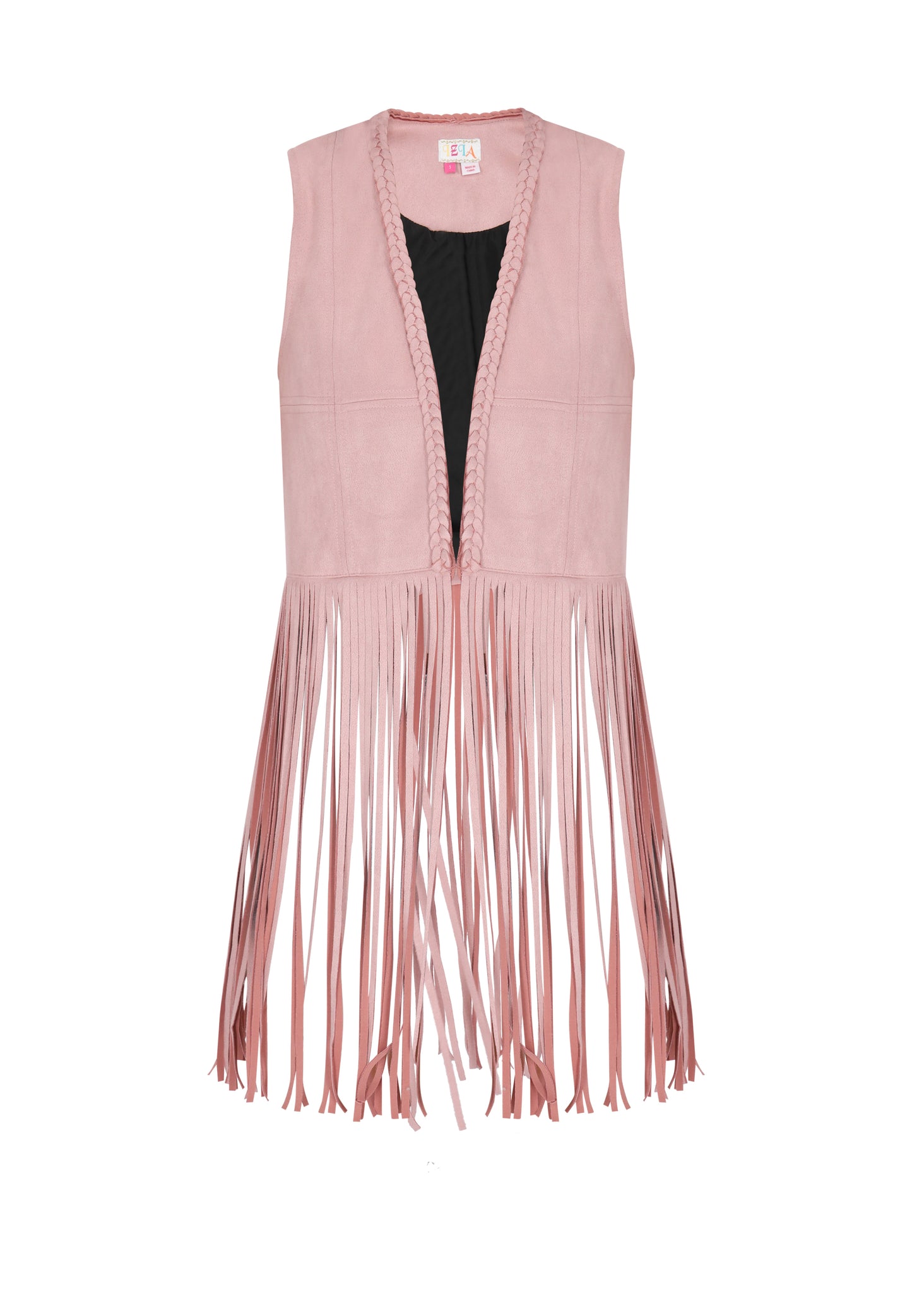 IZIA women's vest