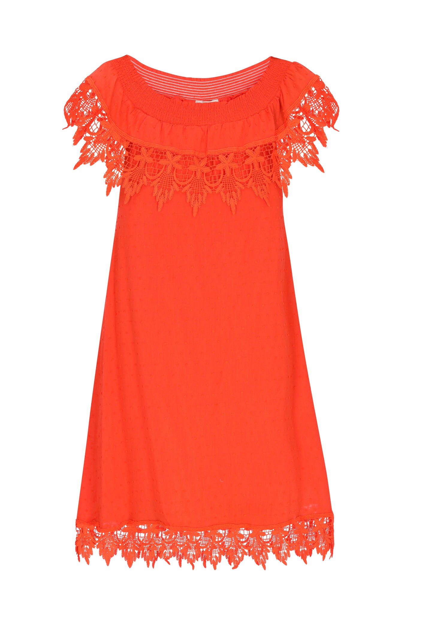 IZIA women's dress