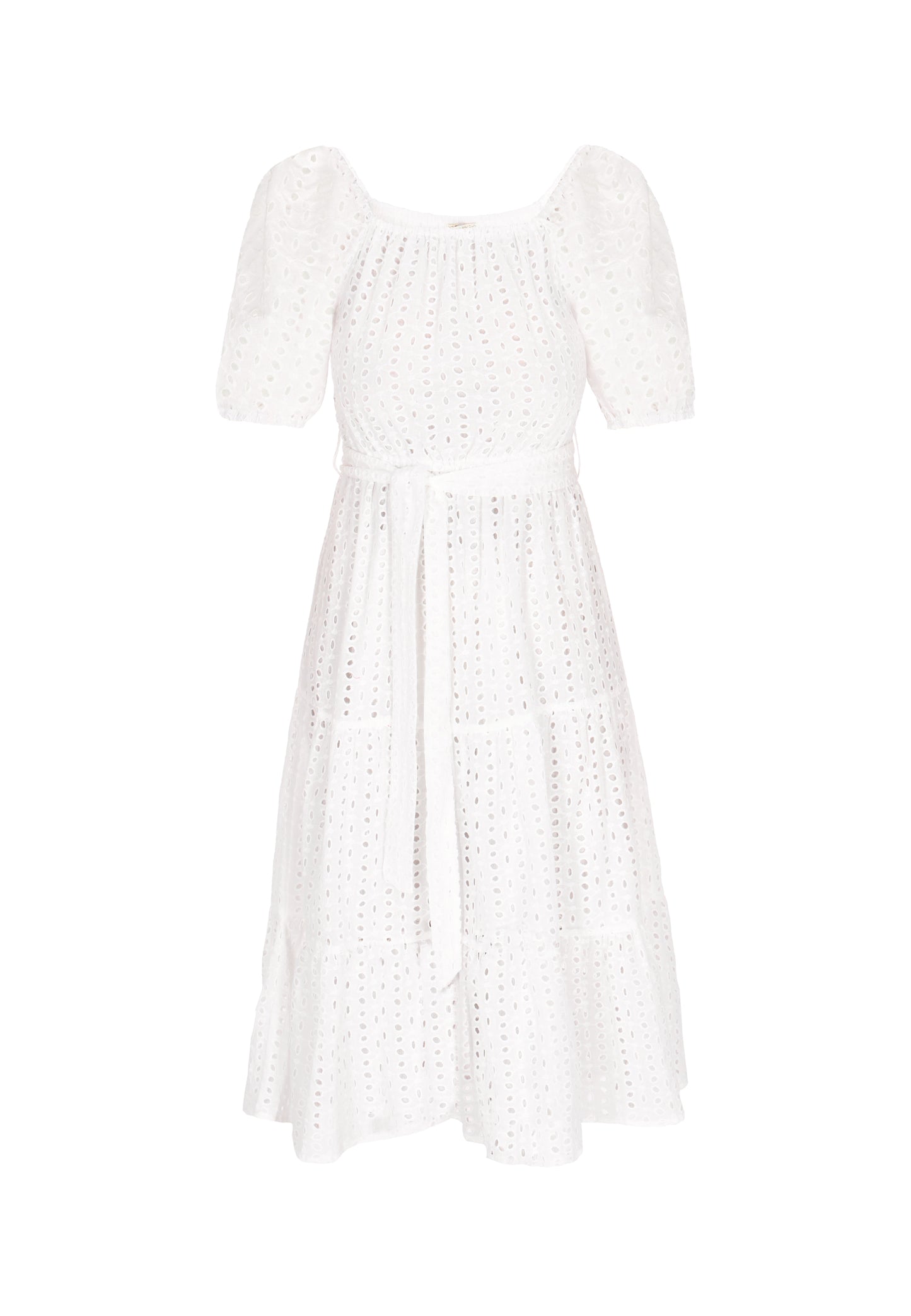 IZIA women's dress