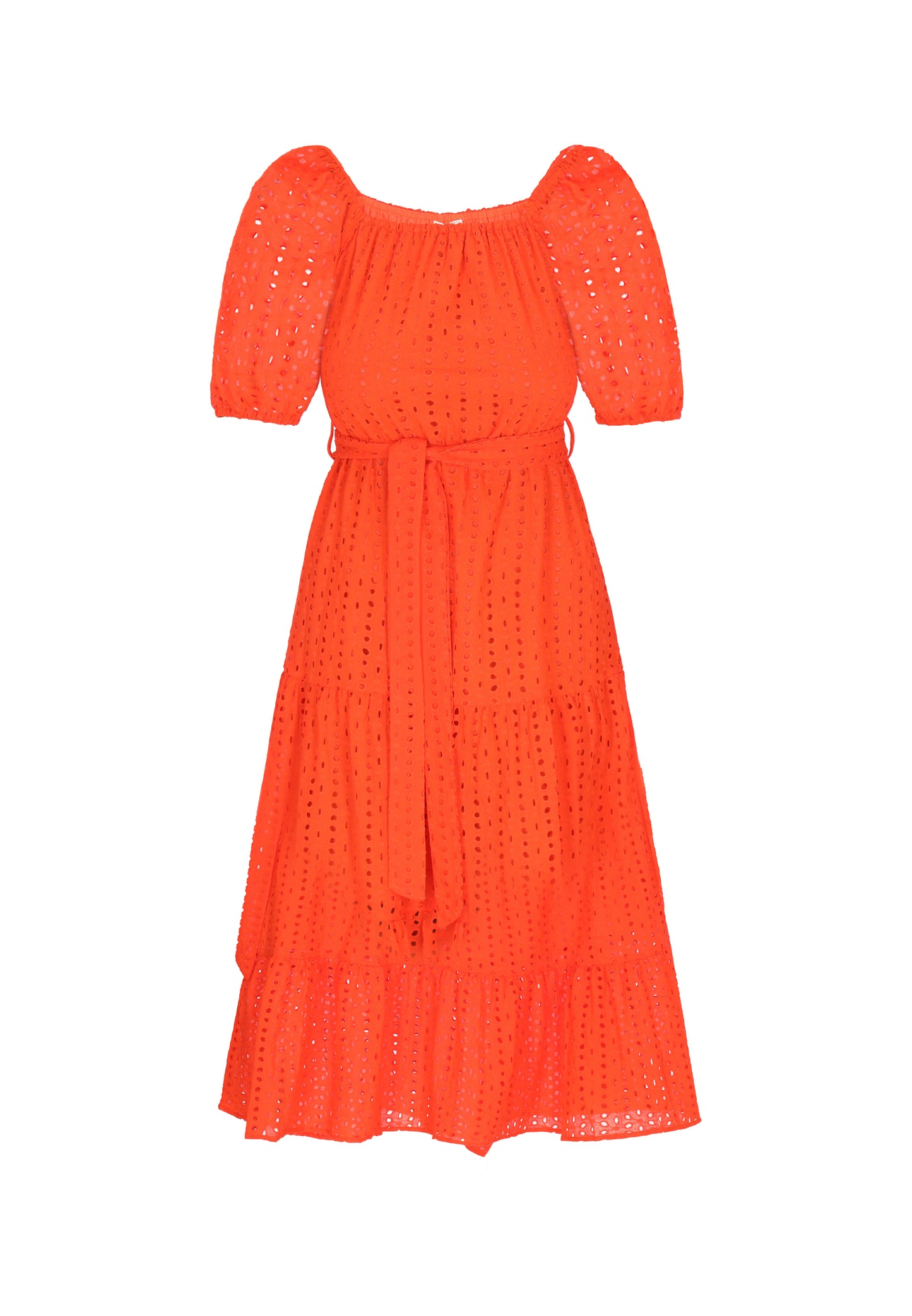 IZIA women's dress