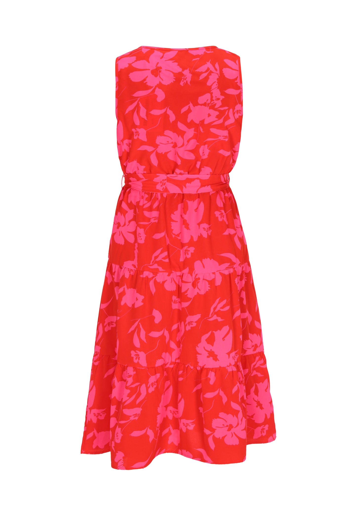 Aleko Trend women's dress