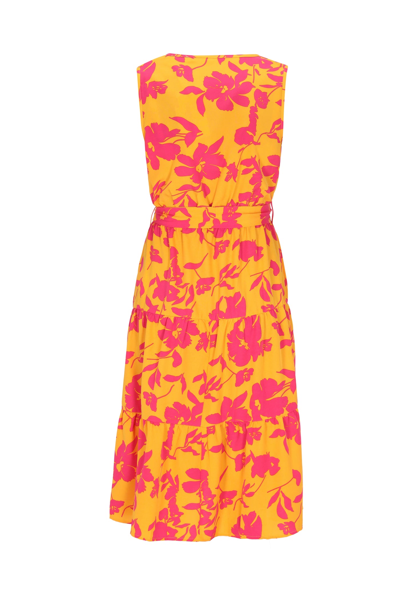 Aleko Trend women's dress