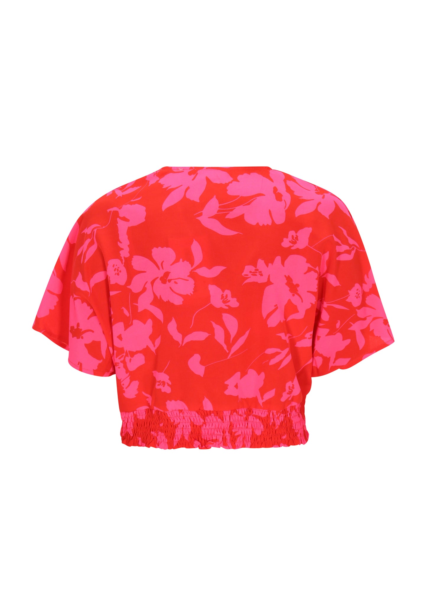 Aleko Trend women's top
