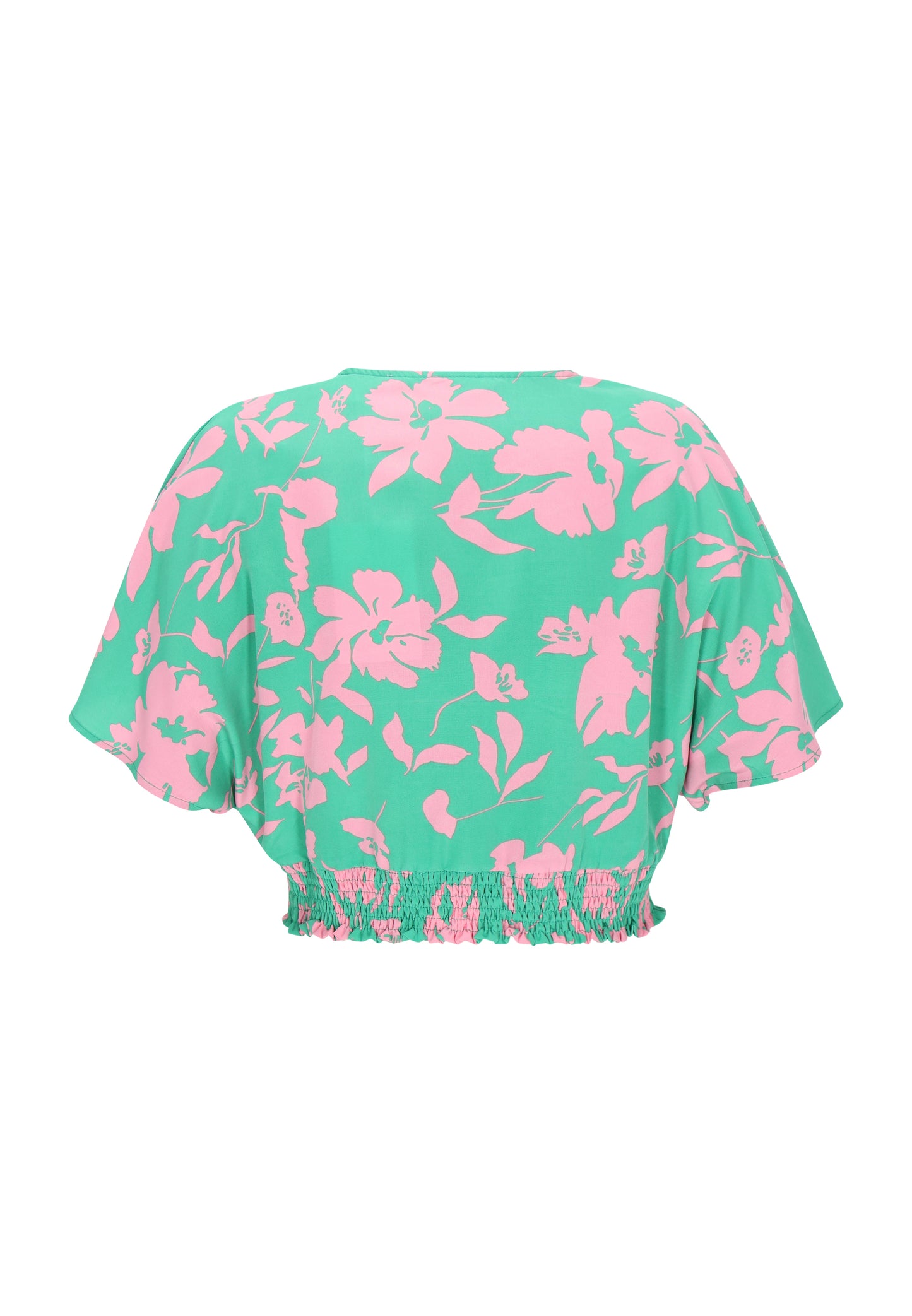 Aleko Trend women's top