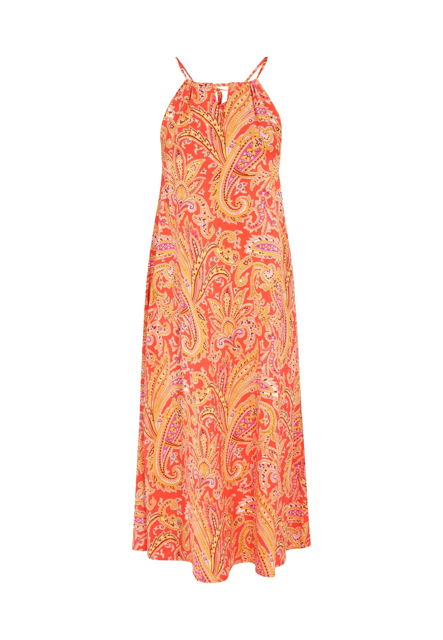 Aleko Trend women's dress
