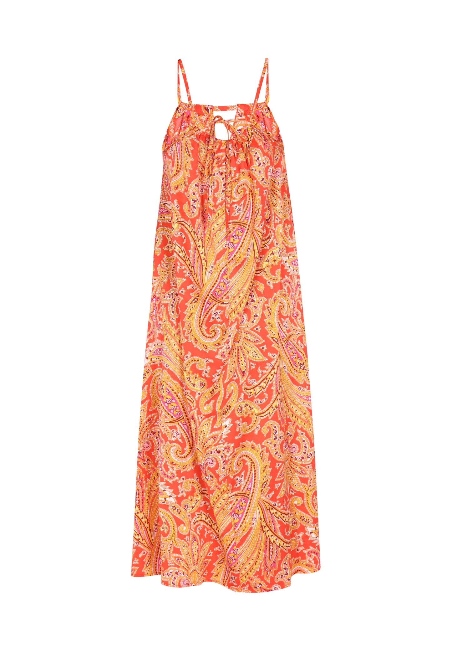 Aleko Trend women's dress