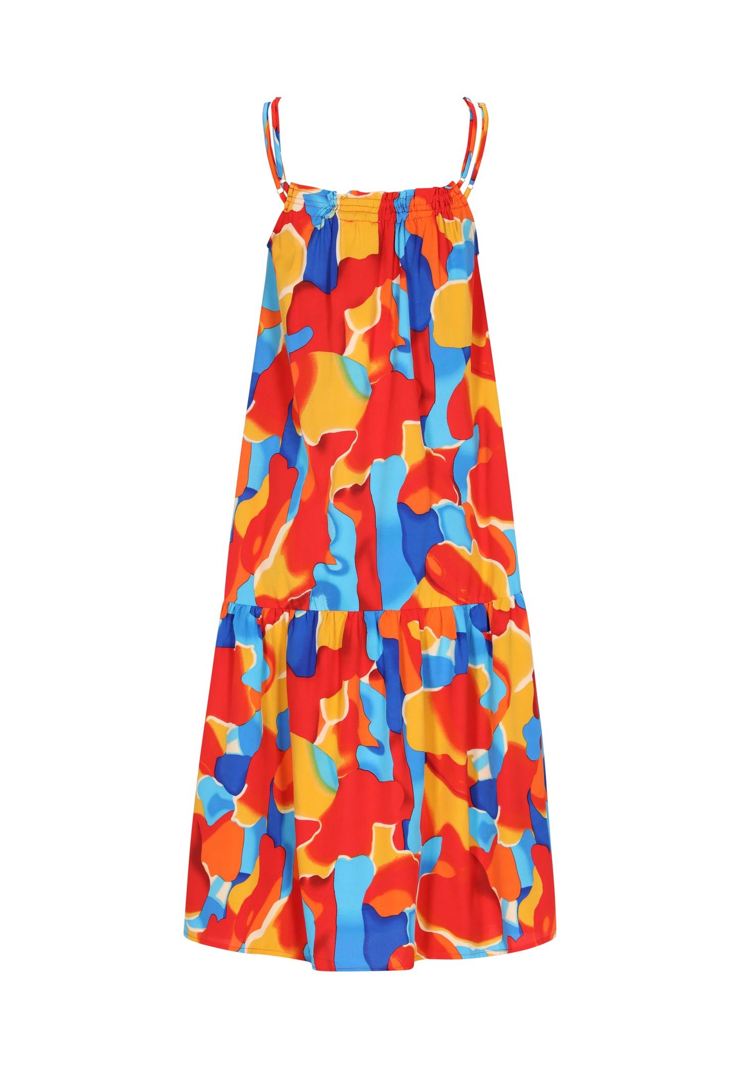 Aleko Trend women's dress