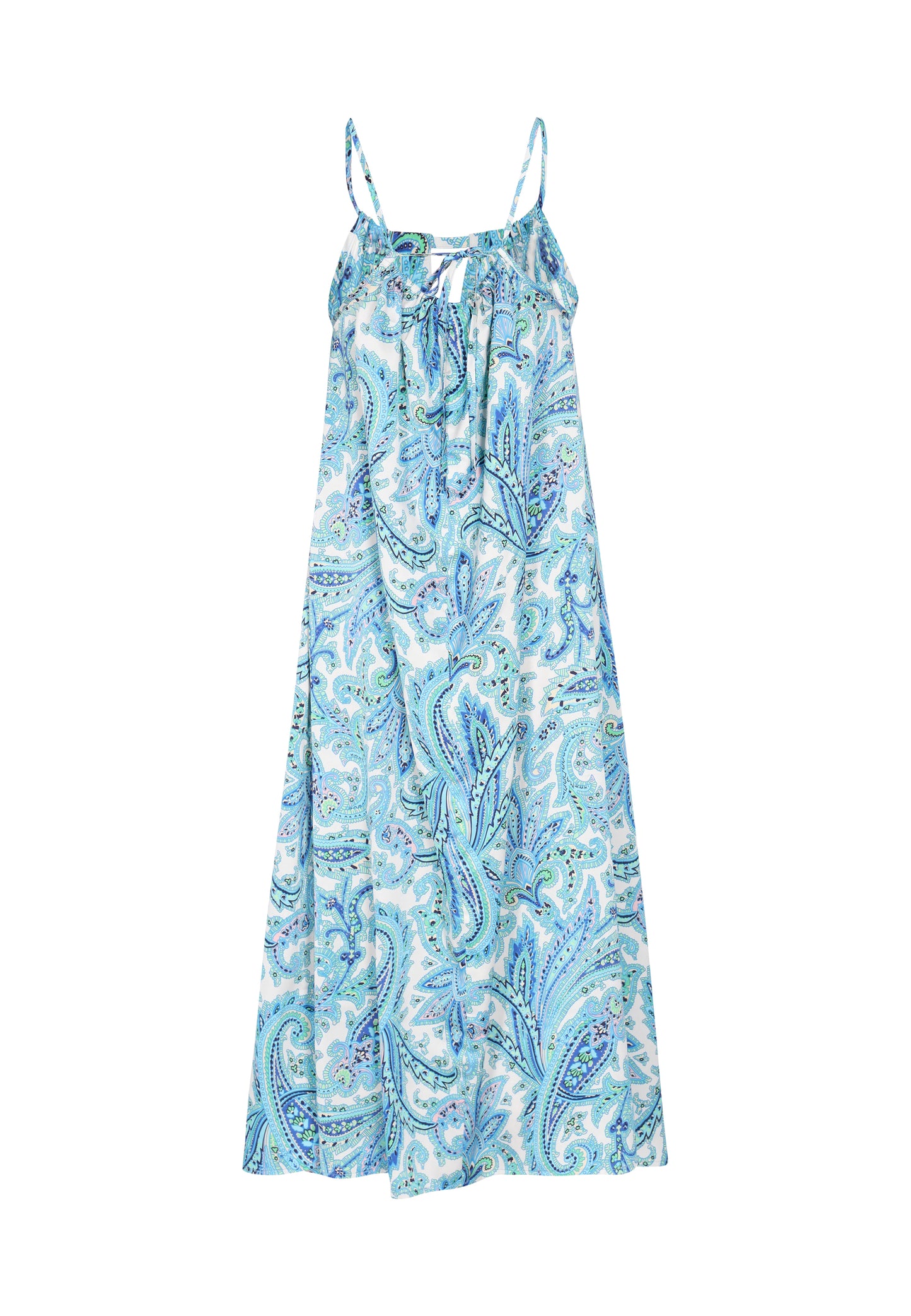 Aleko Trend women's dress