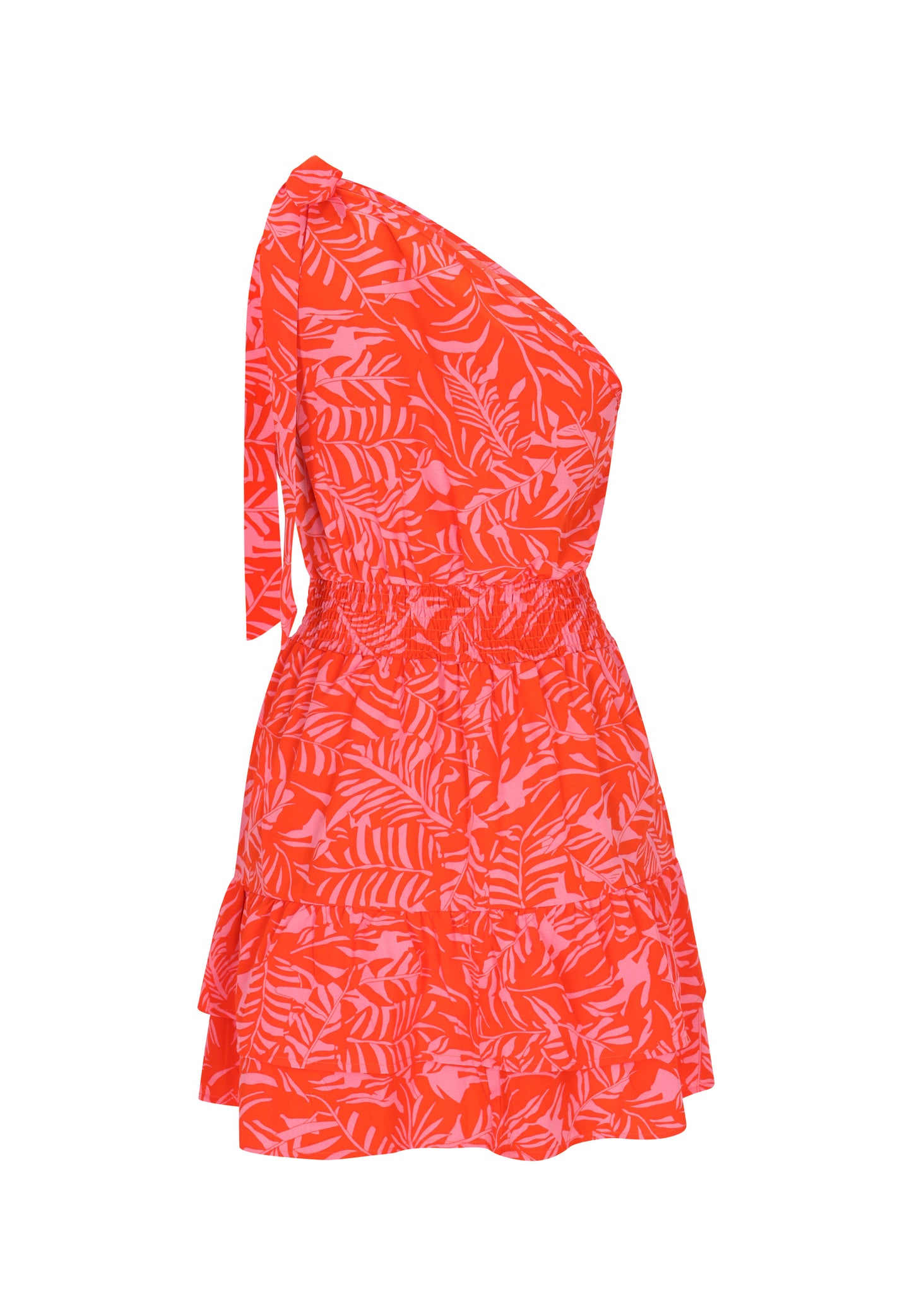 Aleko Trend women's dress