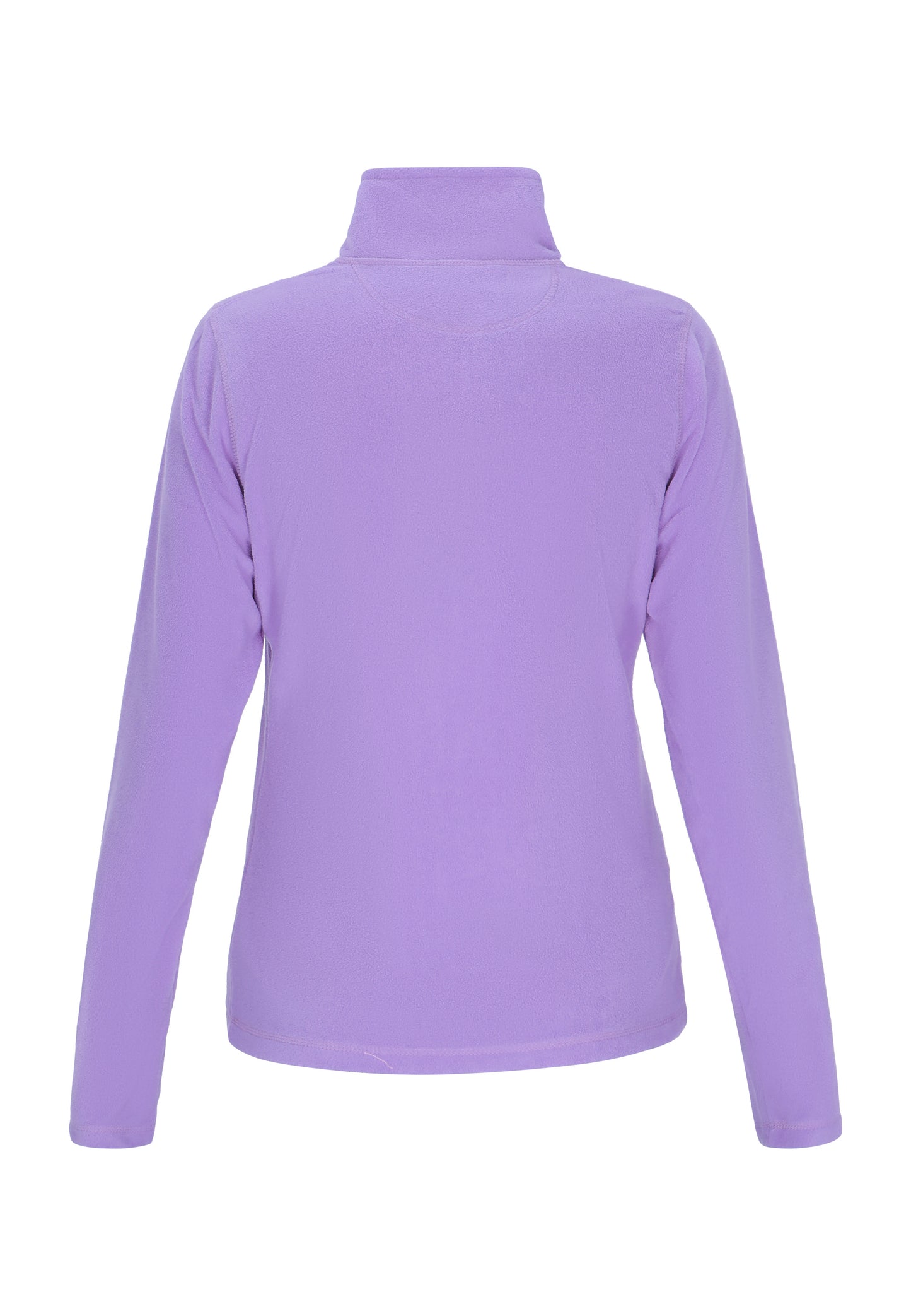 TYLIN women's fleece sweatshirt