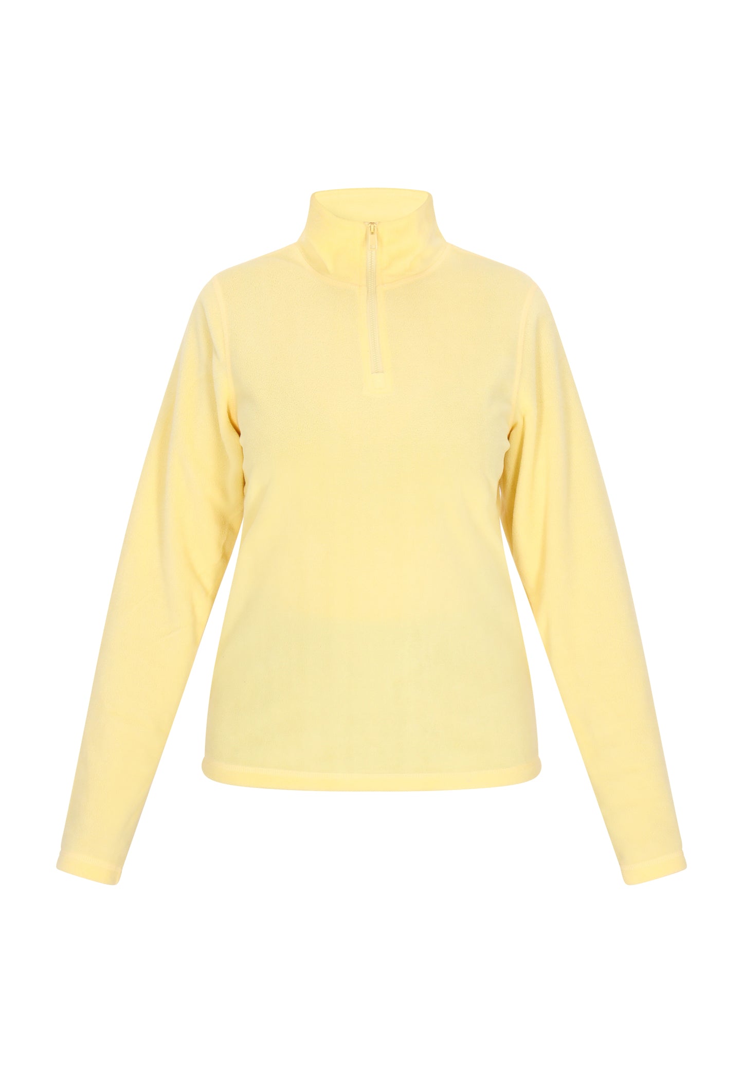 TYLIN women's fleece sweatshirt
