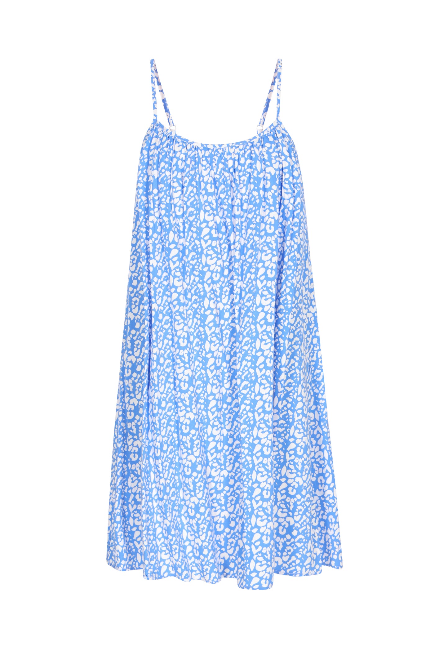 myMo women's dress