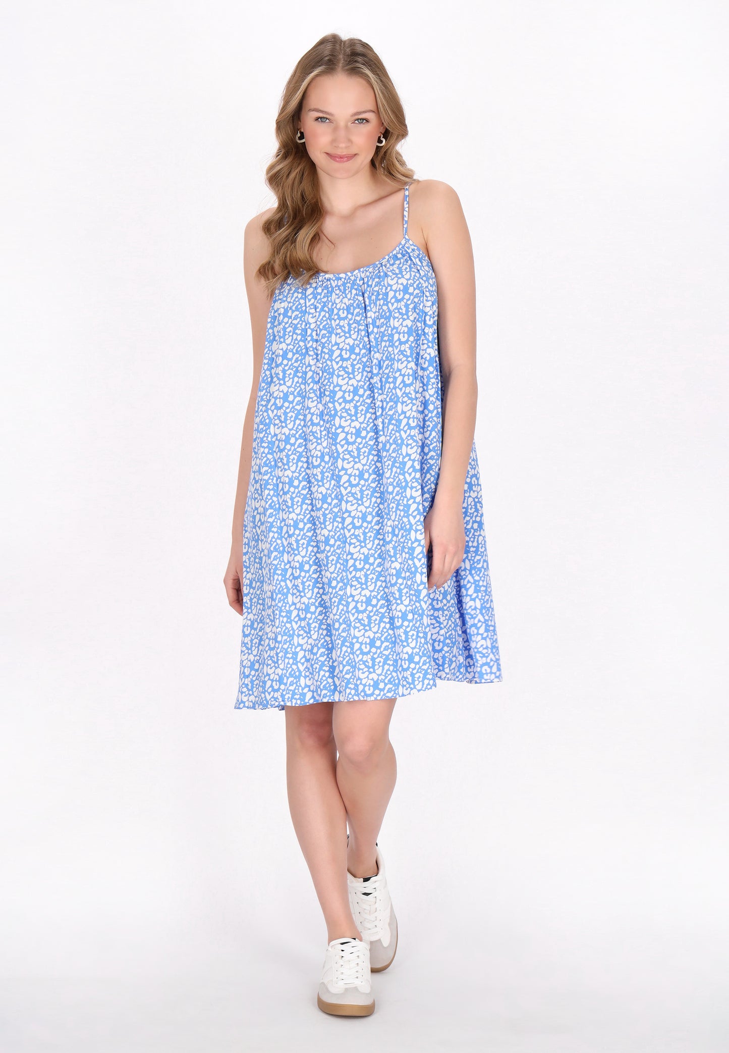 myMo women's dress