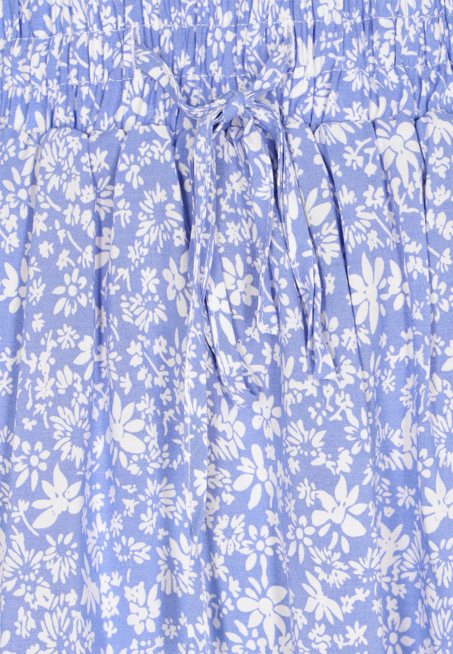 myMo women's skirt