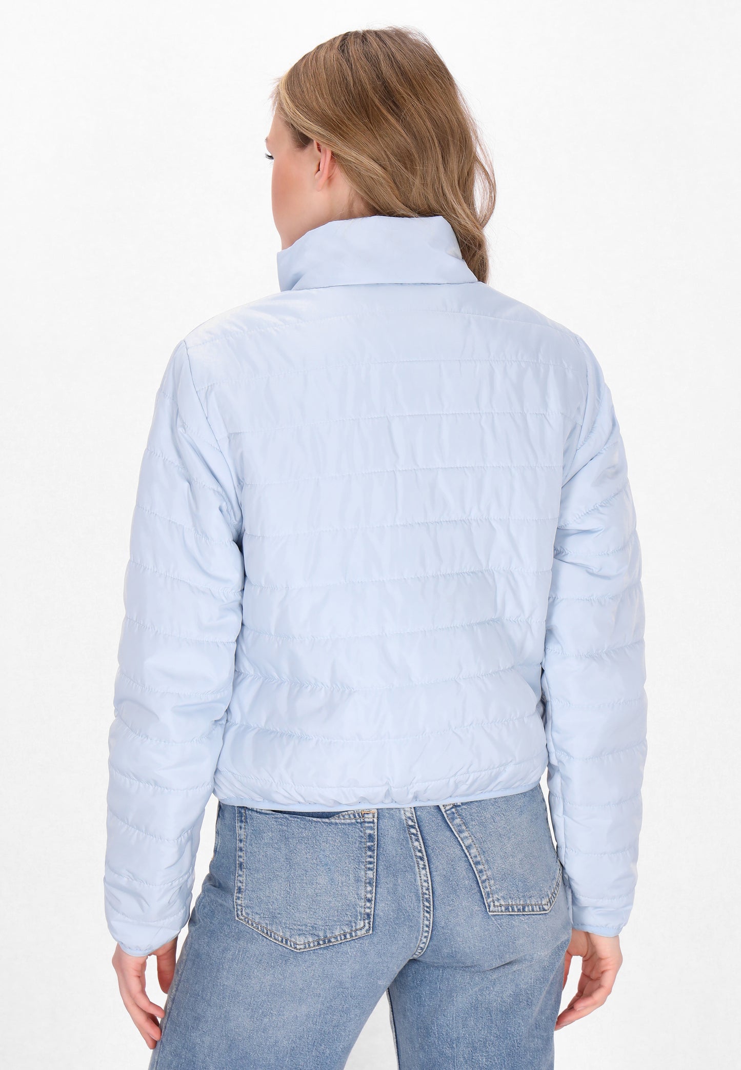 myMo women's jacket