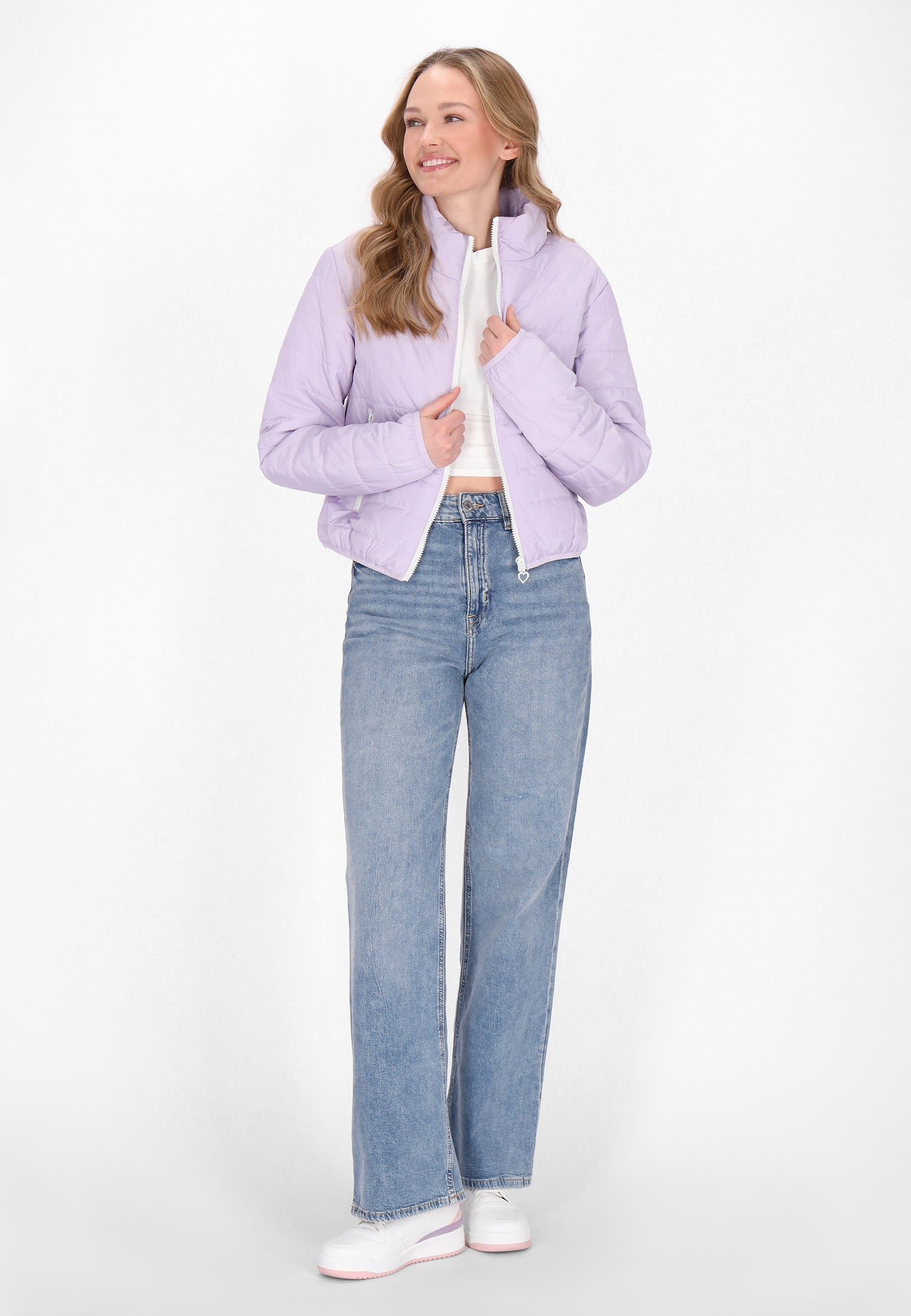myMo women's jacket