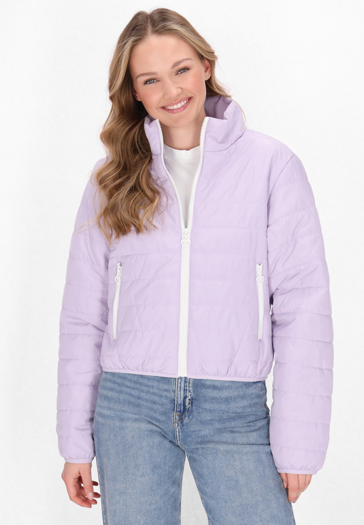 myMo women's jacket
