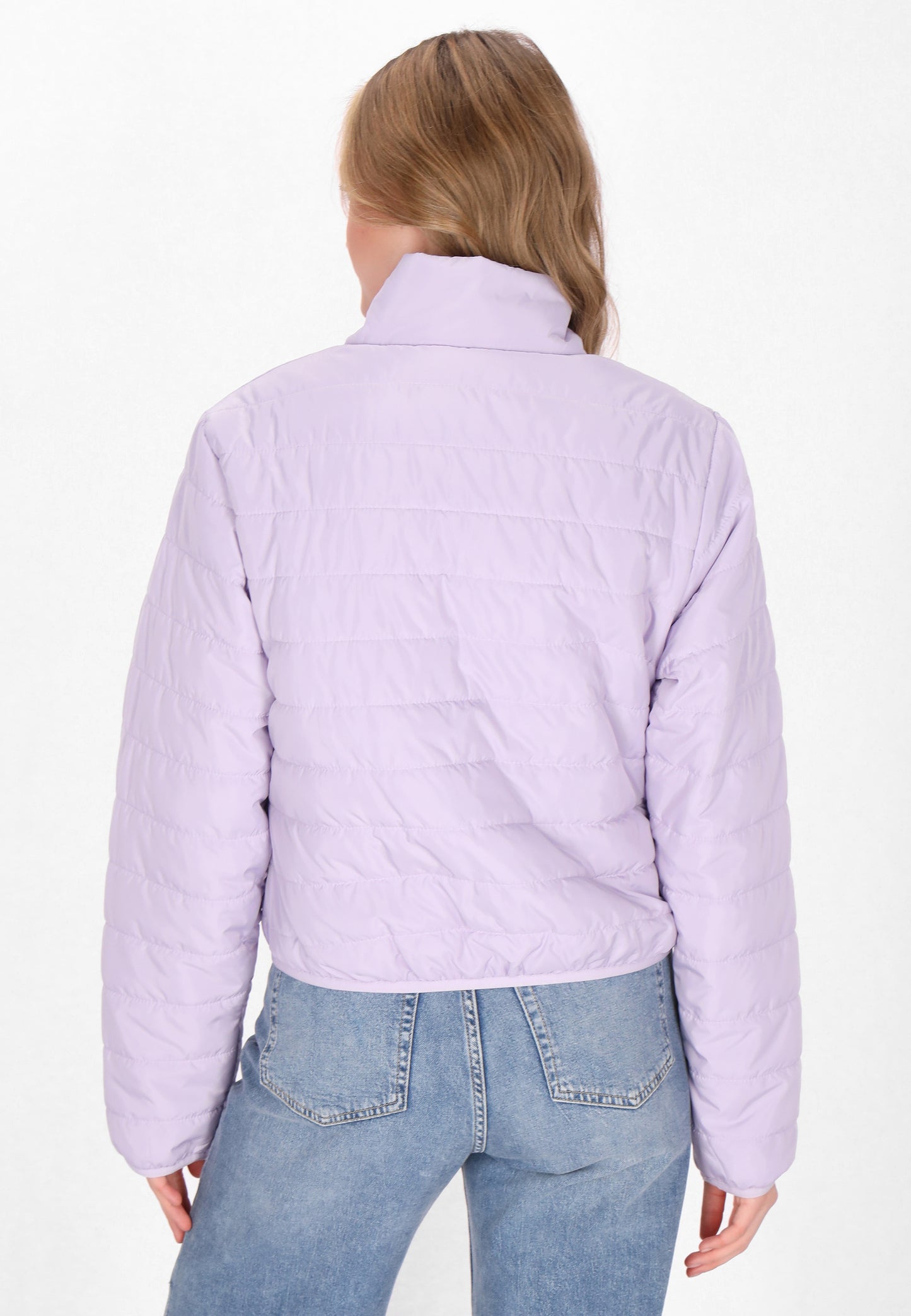 myMo women's jacket