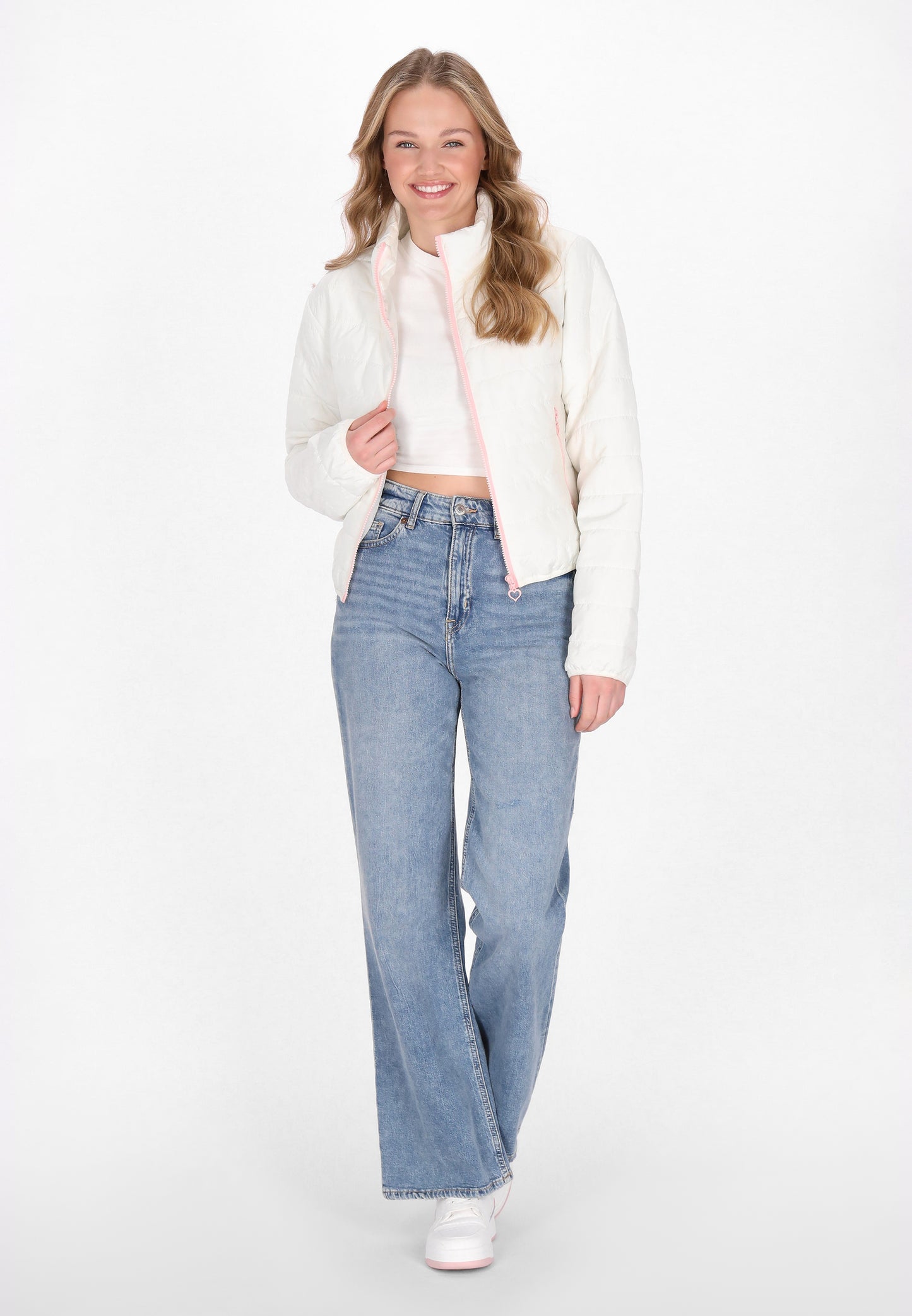 myMo women's jacket