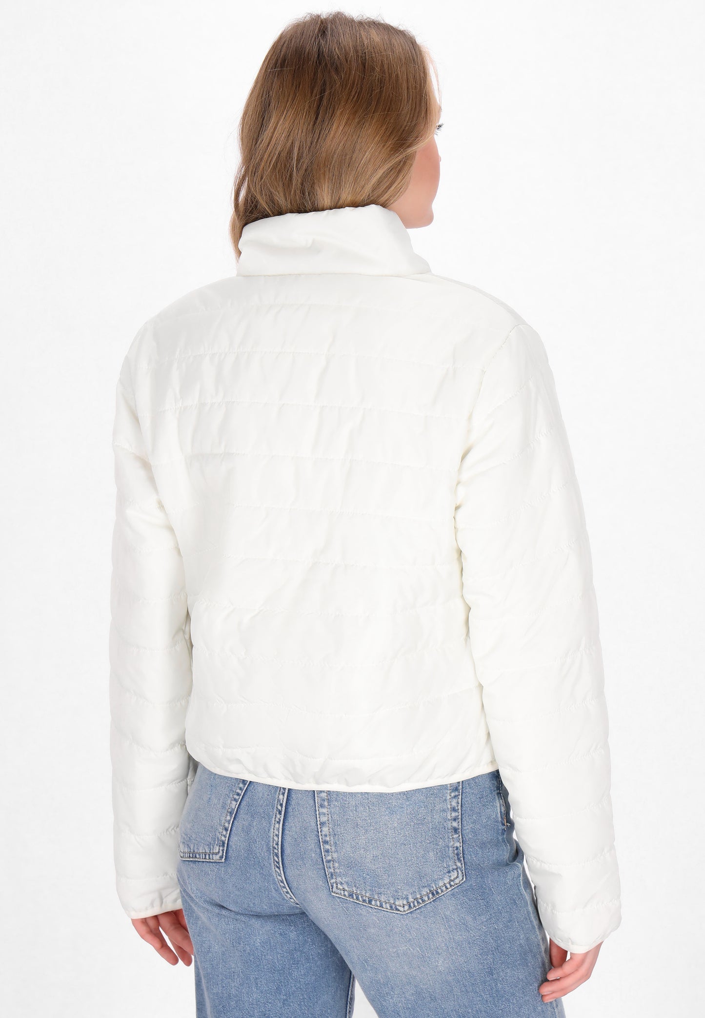 myMo women's jacket