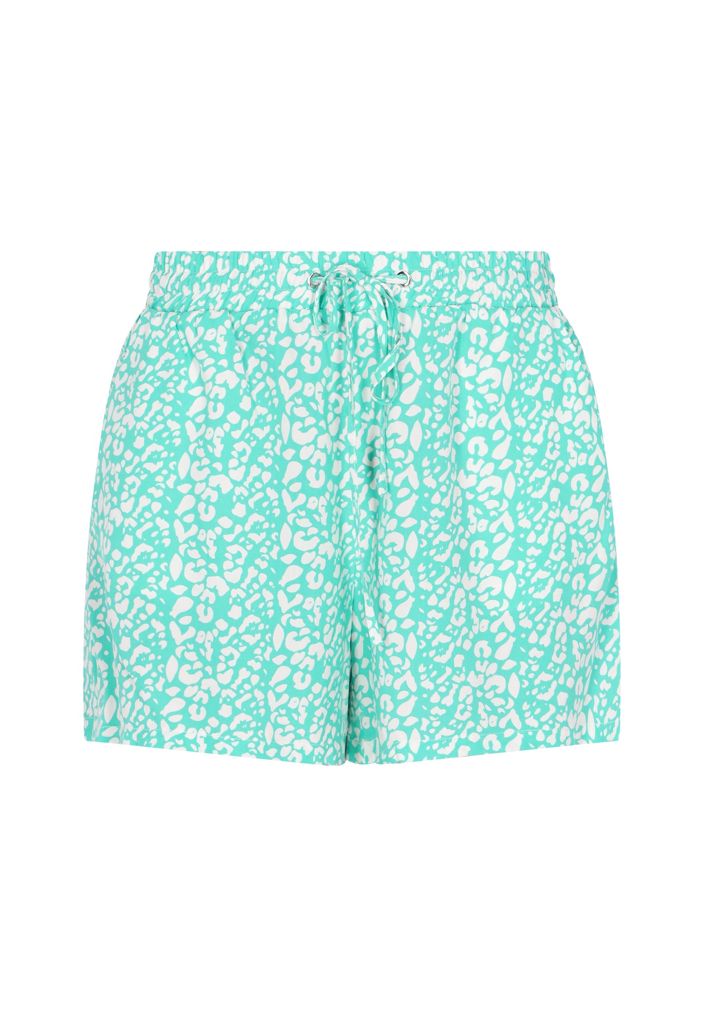 myMo women's shorts