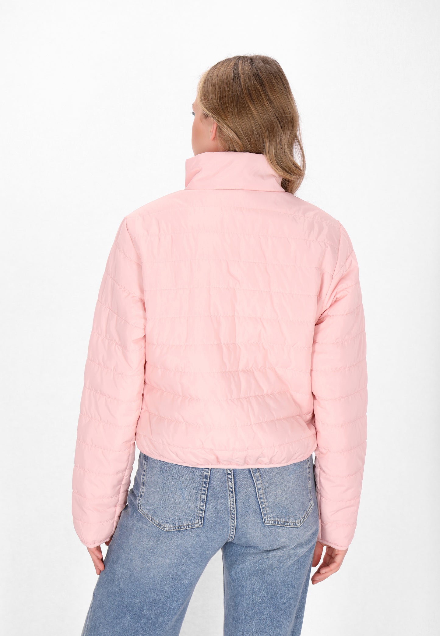 myMo women's jacket