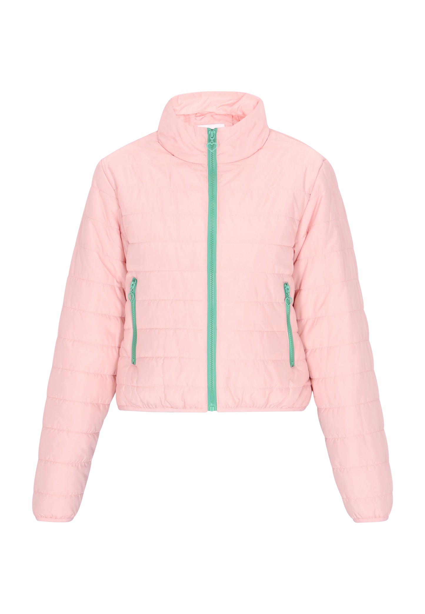 myMo women's jacket