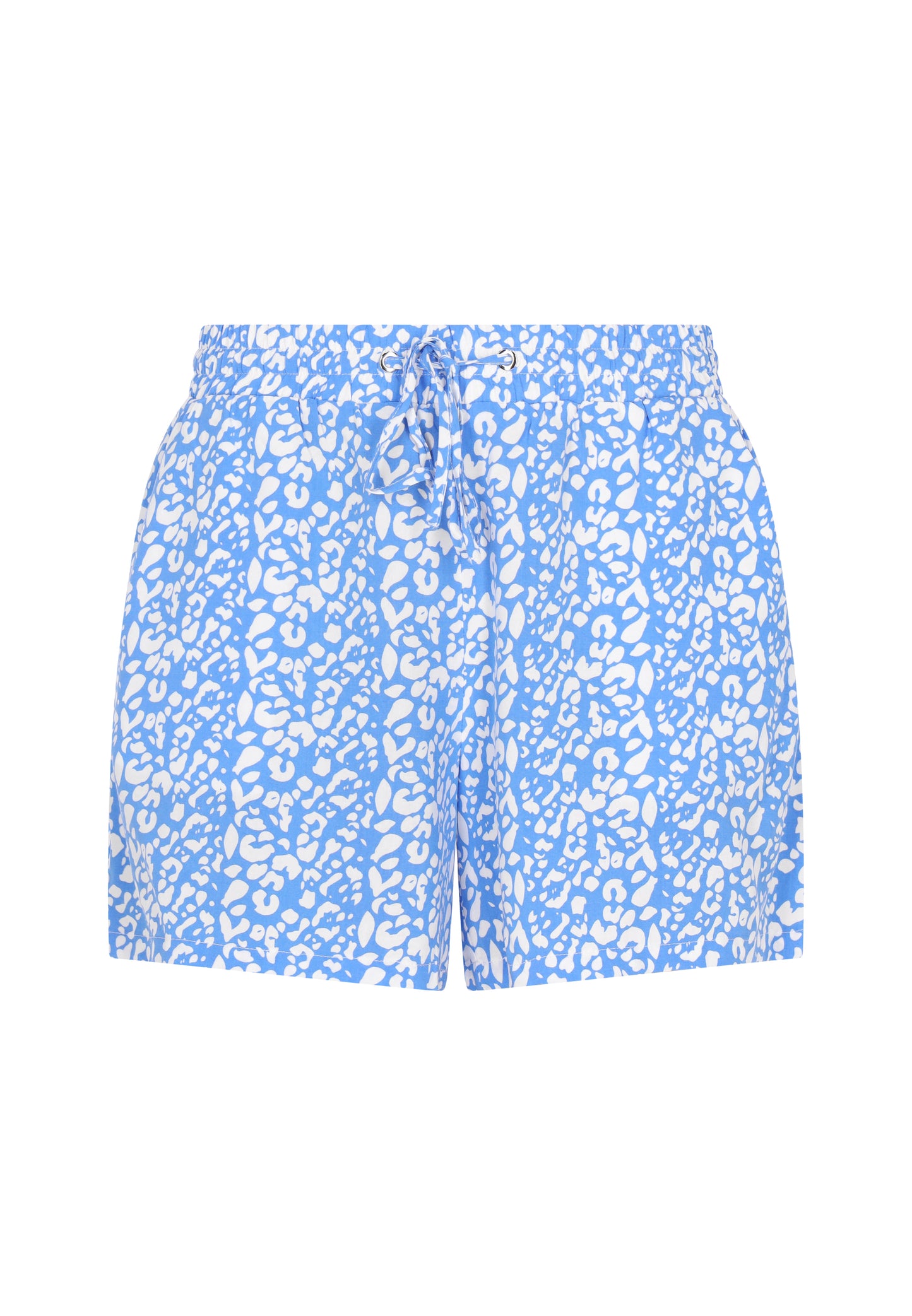 myMo women's shorts