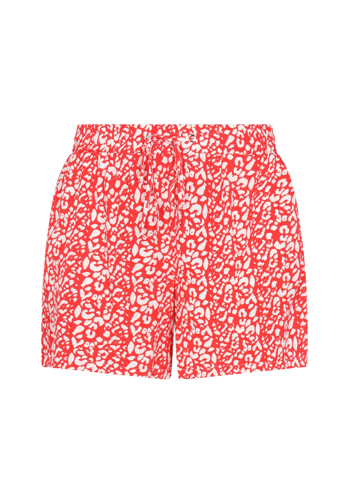 myMo women's shorts