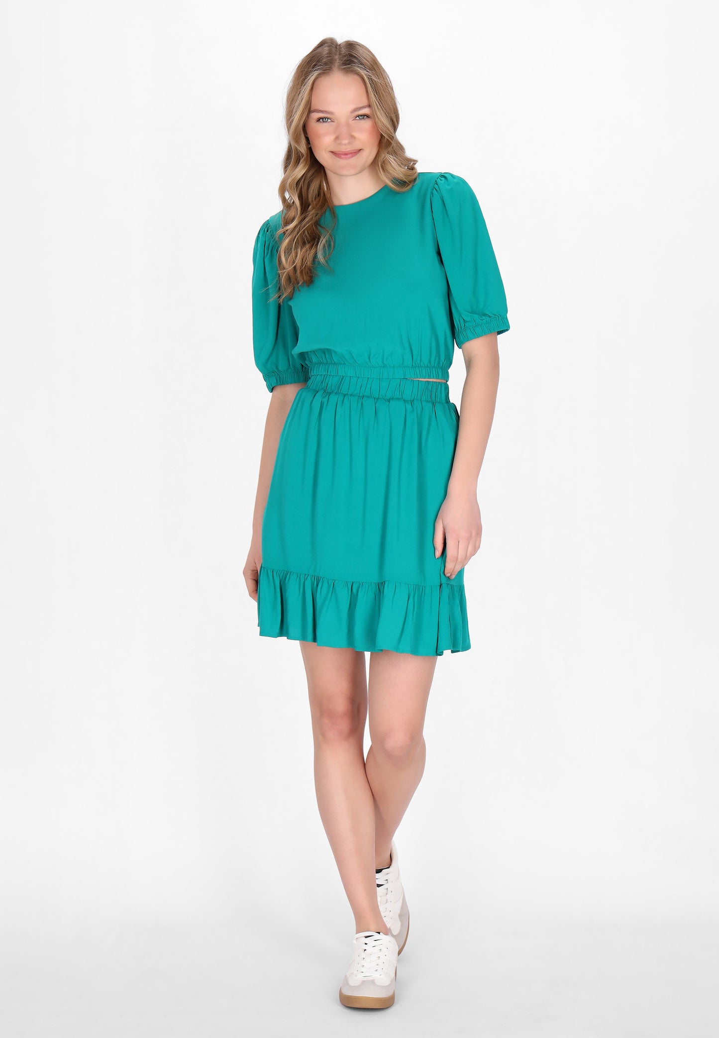 myMo women's blouse
