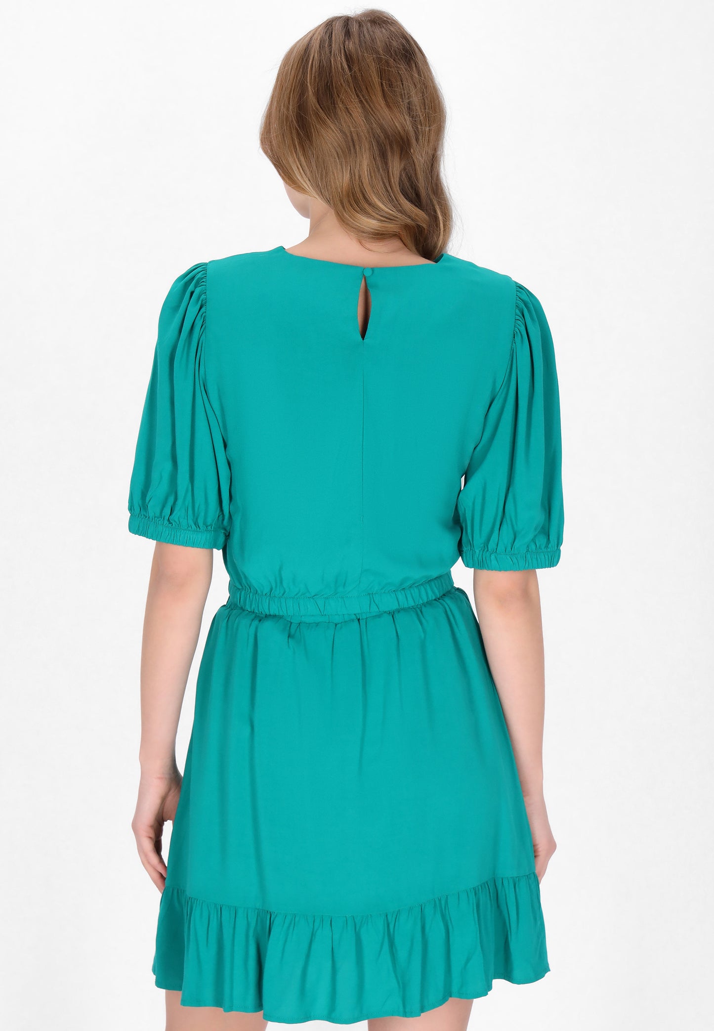 myMo women's blouse
