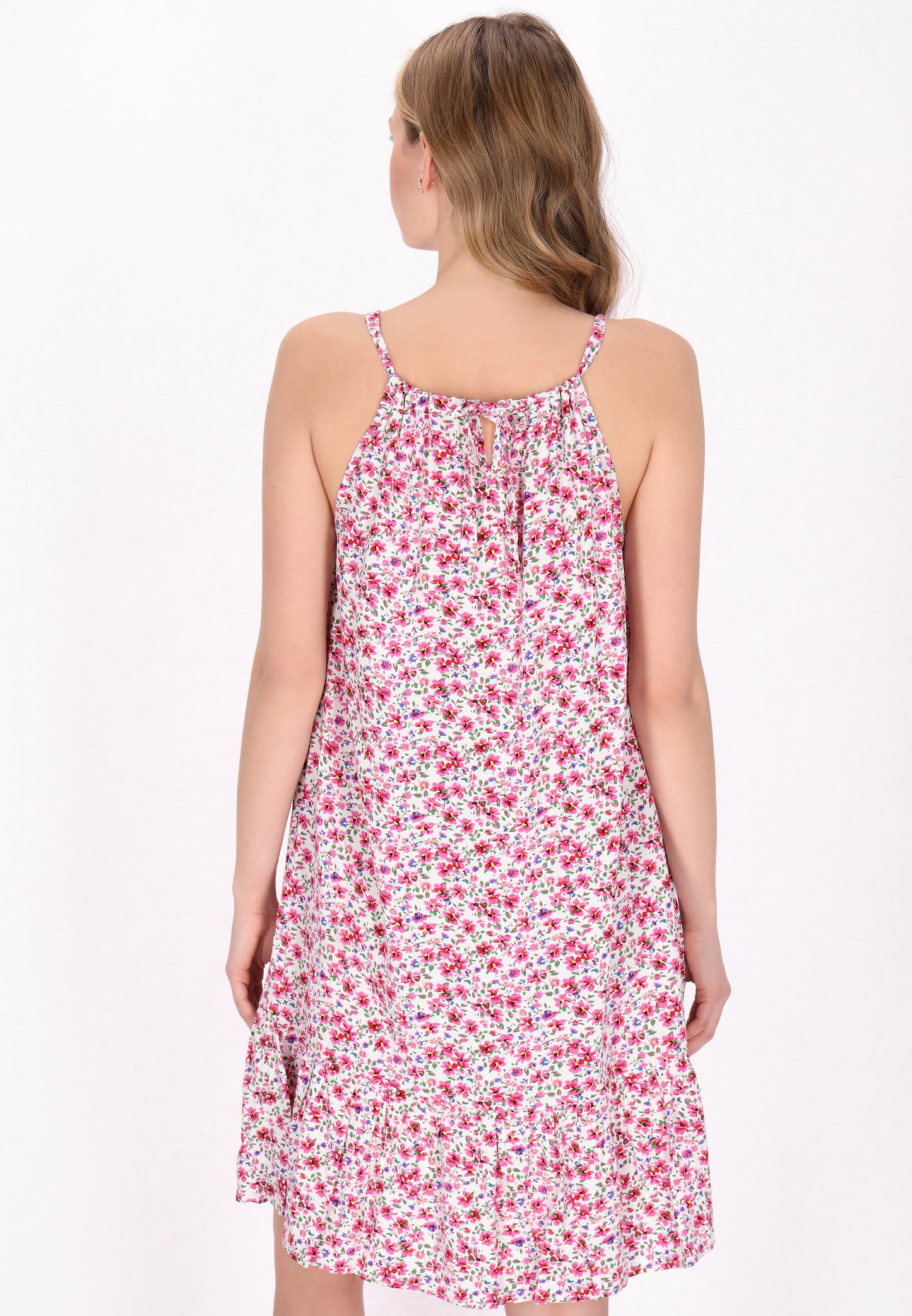 myMo women's dress