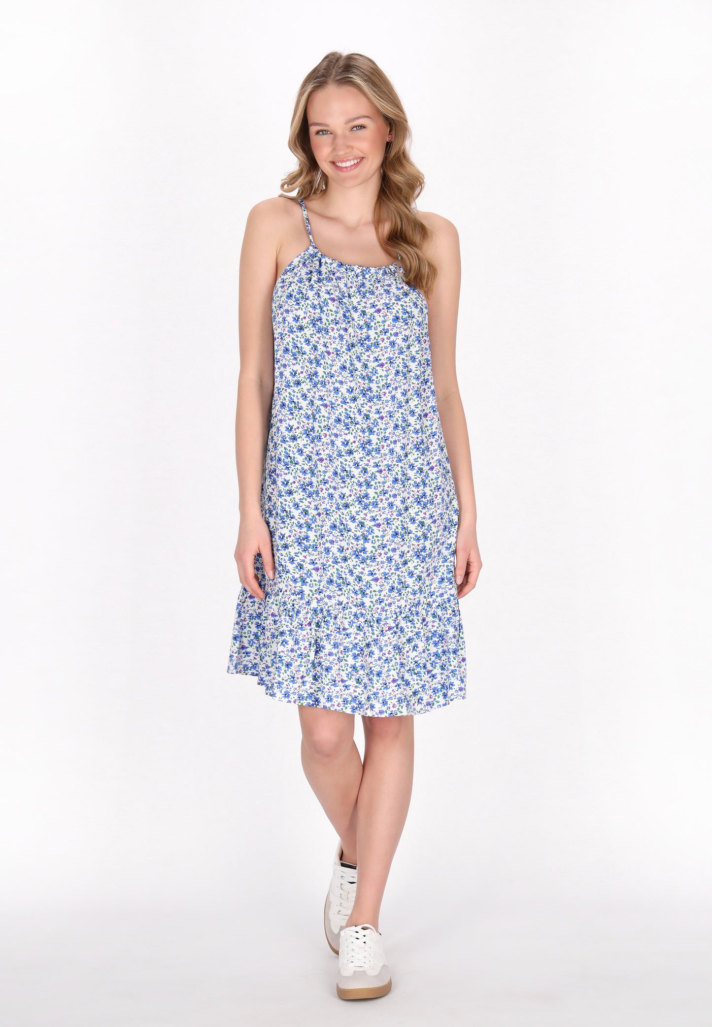 myMo women's dress