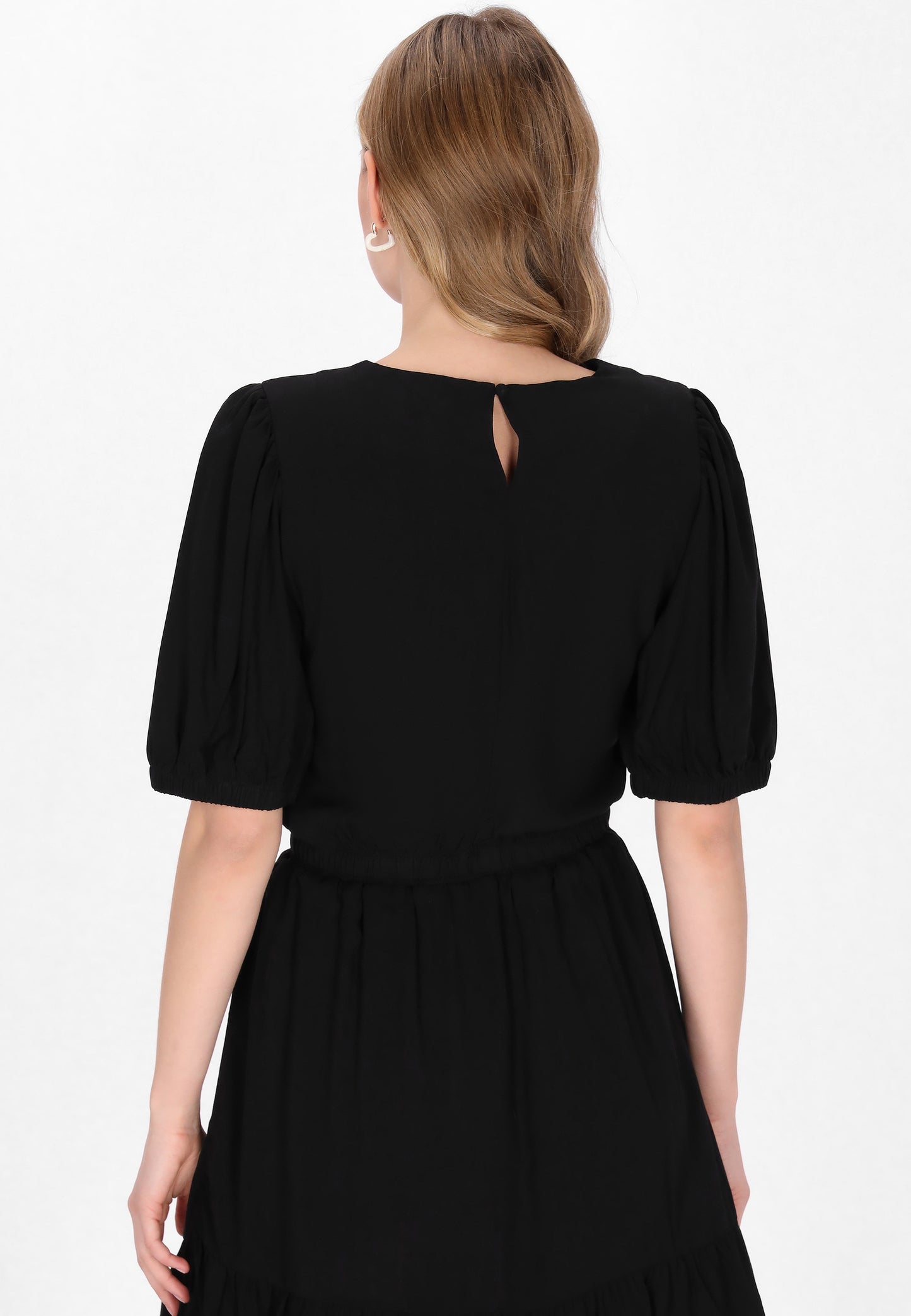 myMo women's blouse