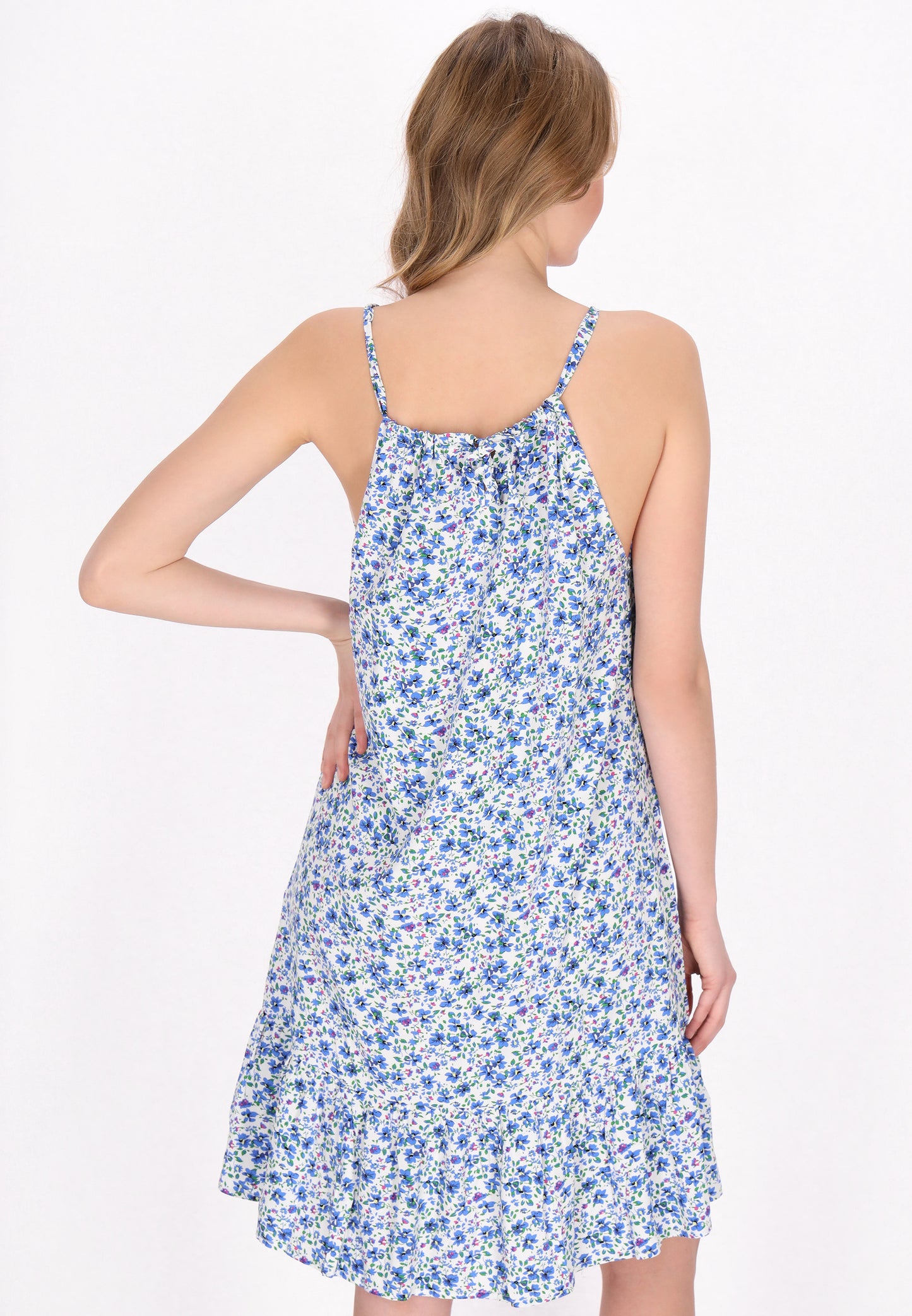 myMo women's dress