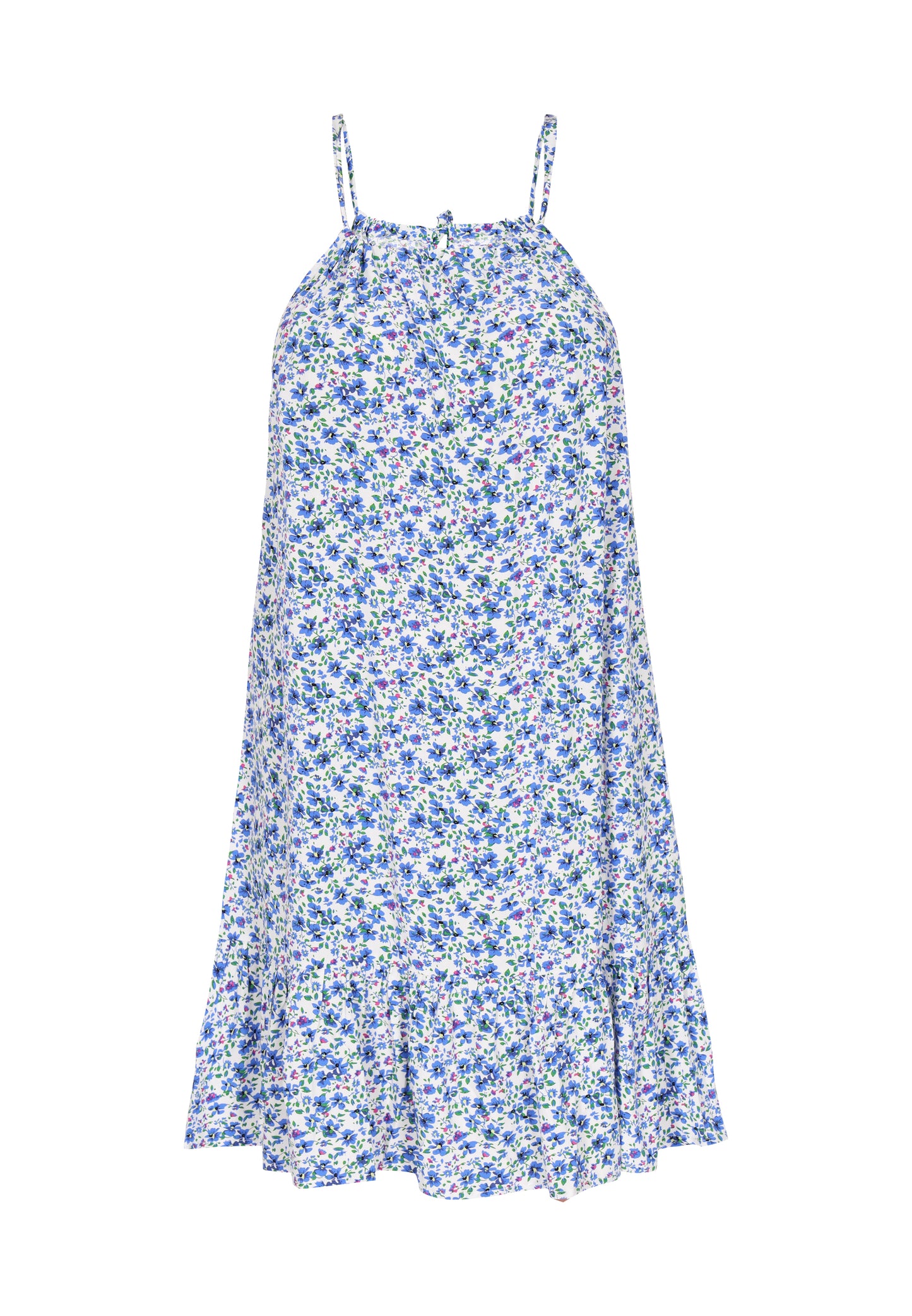 myMo women's dress