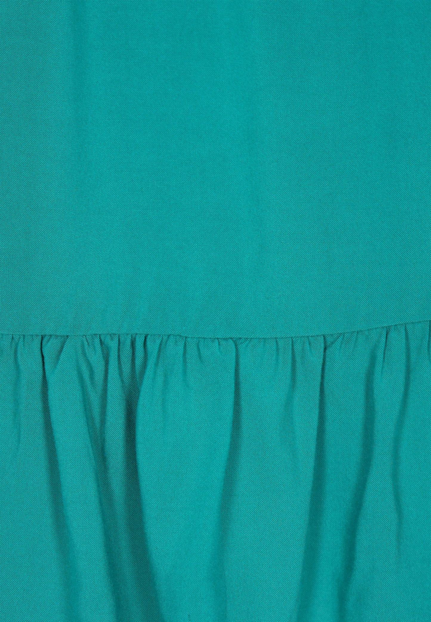 myMo women's skirt