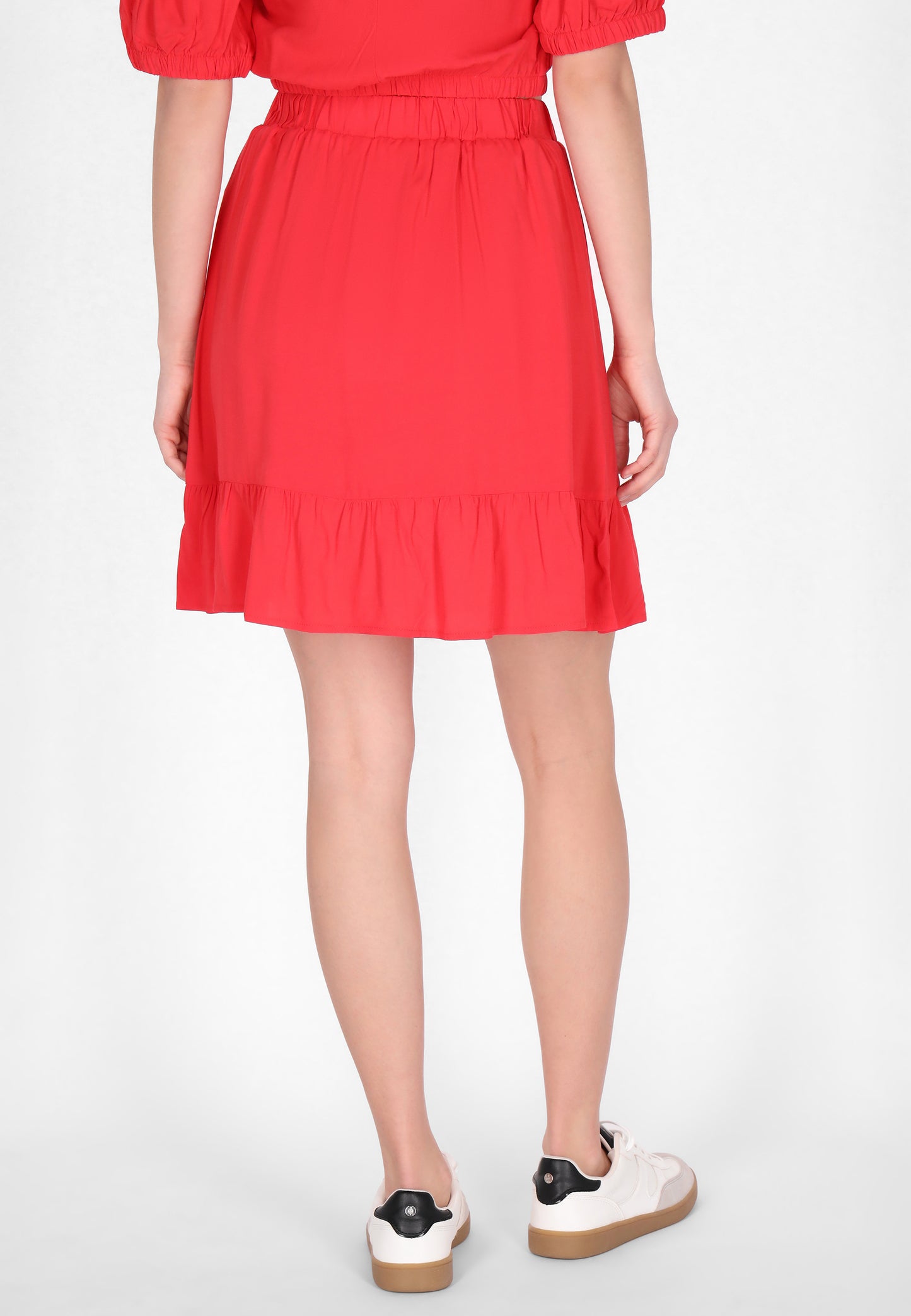 myMo women's skirt