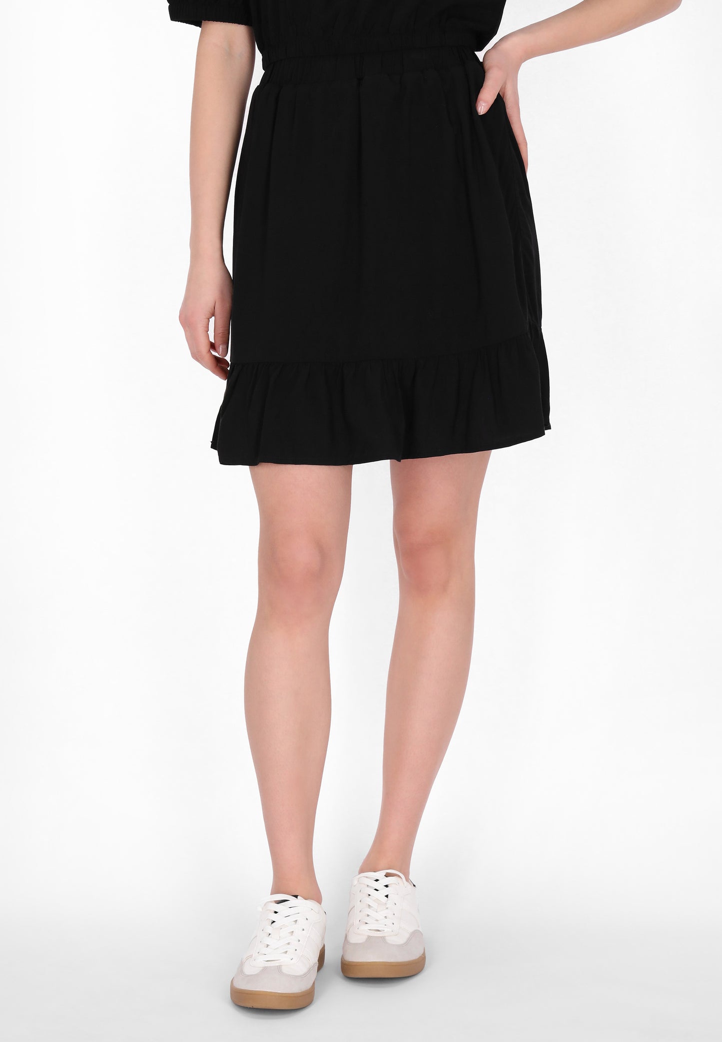 myMo women's skirt
