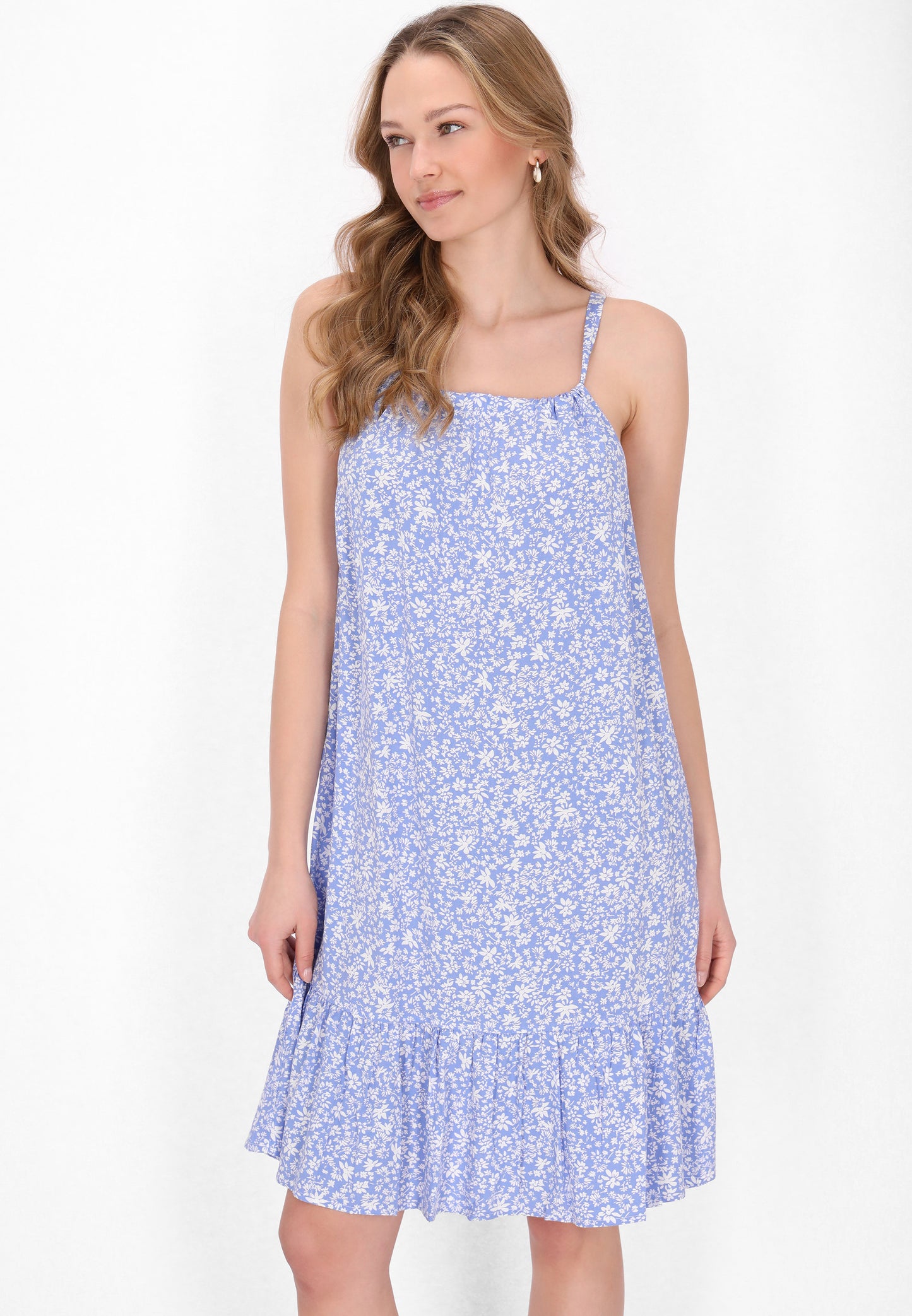 myMo women's dress