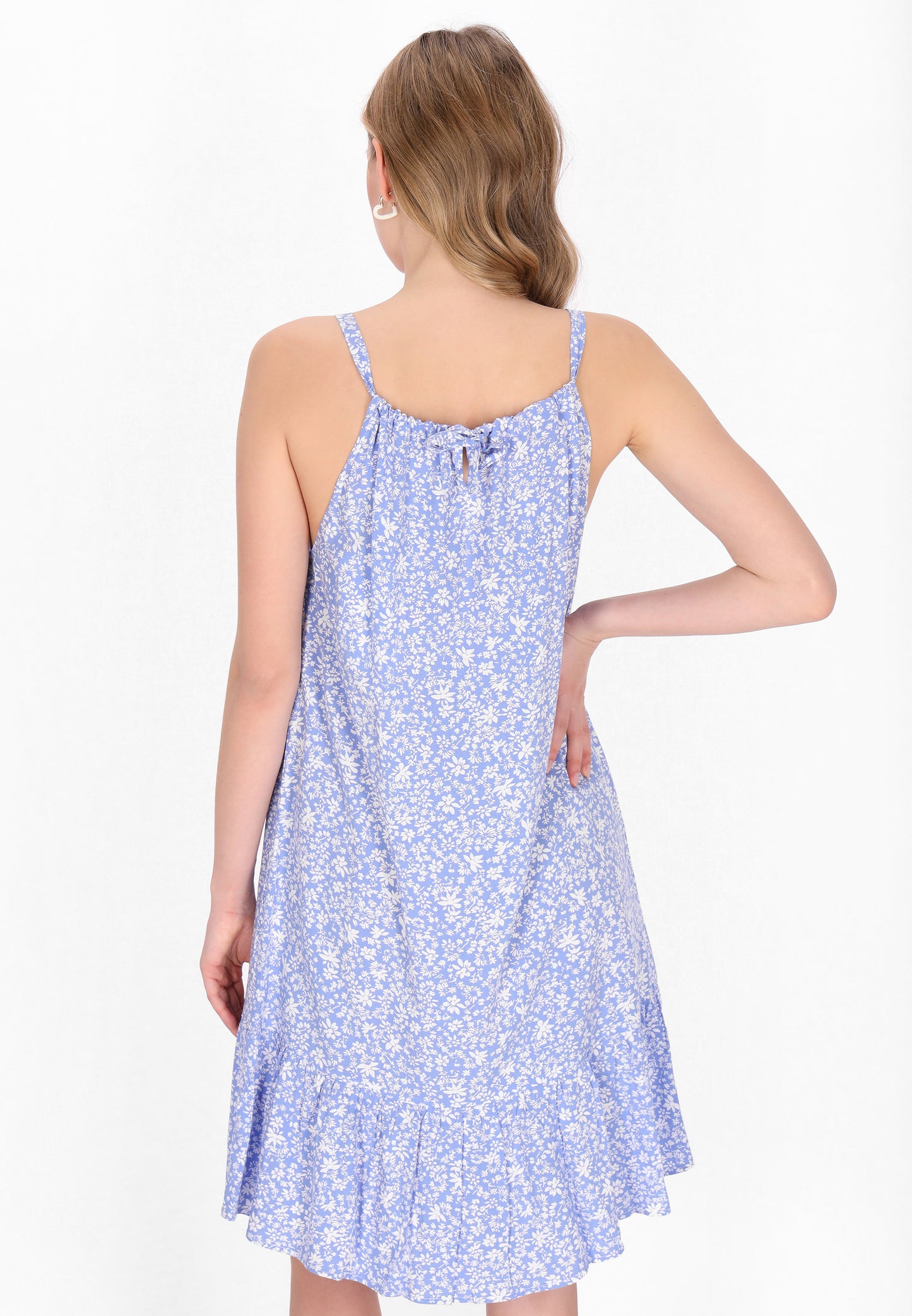 myMo women's dress