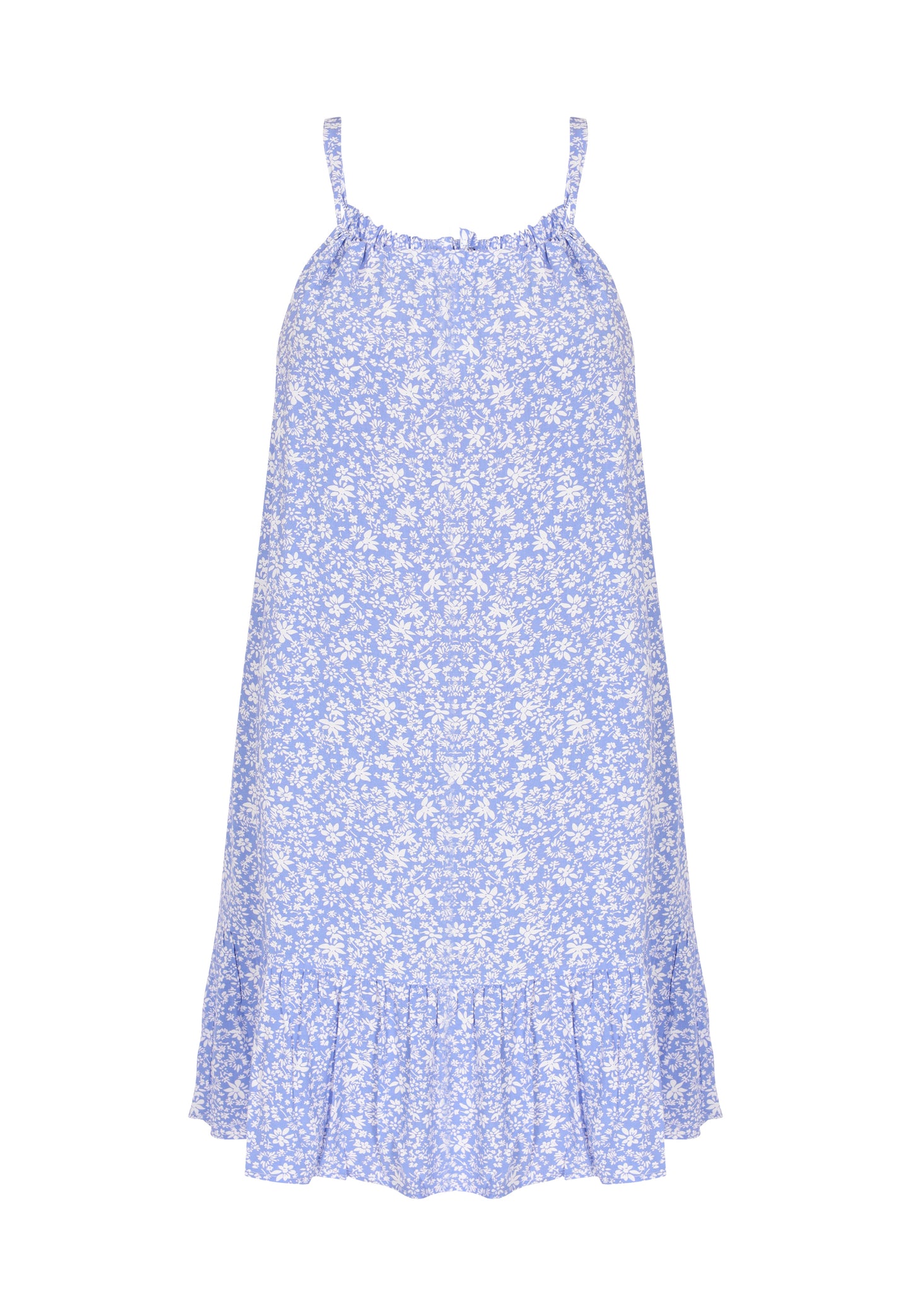 myMo women's dress