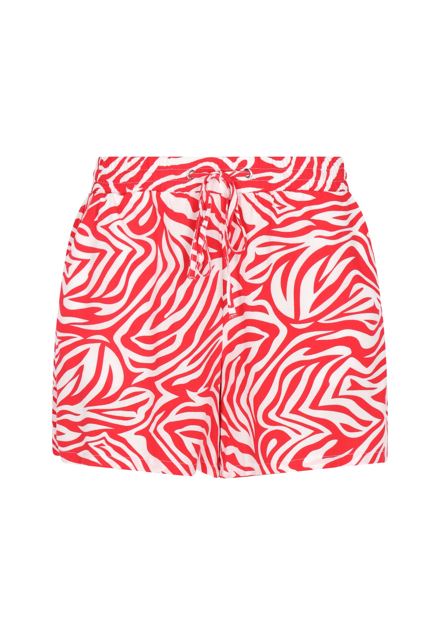 Aleko Trend women's shorts