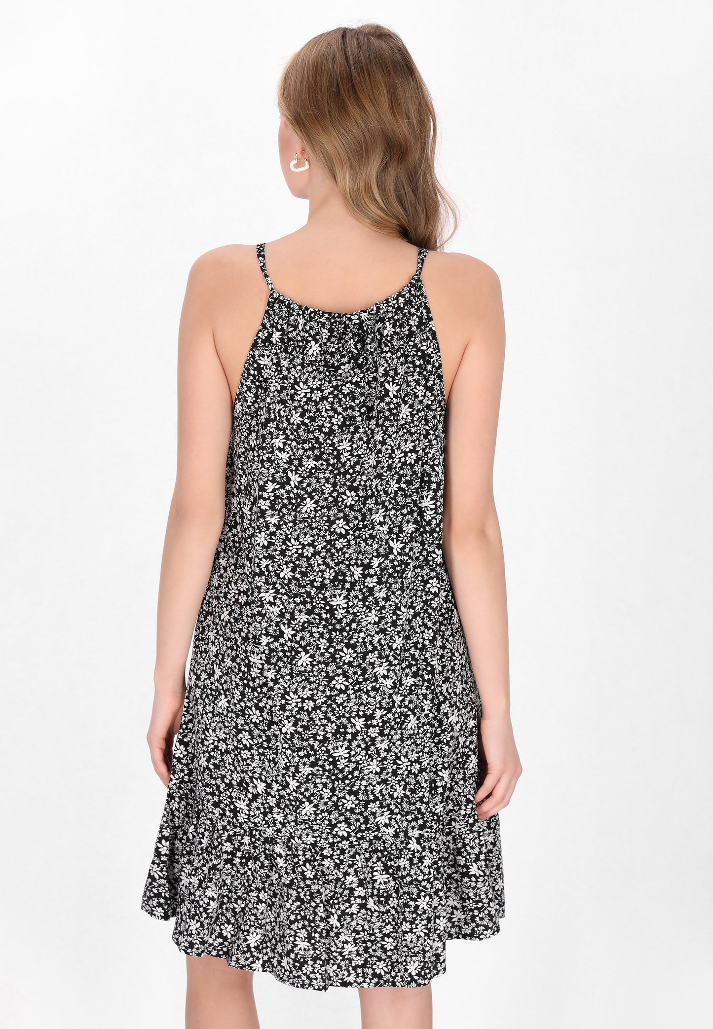 myMo women's dress