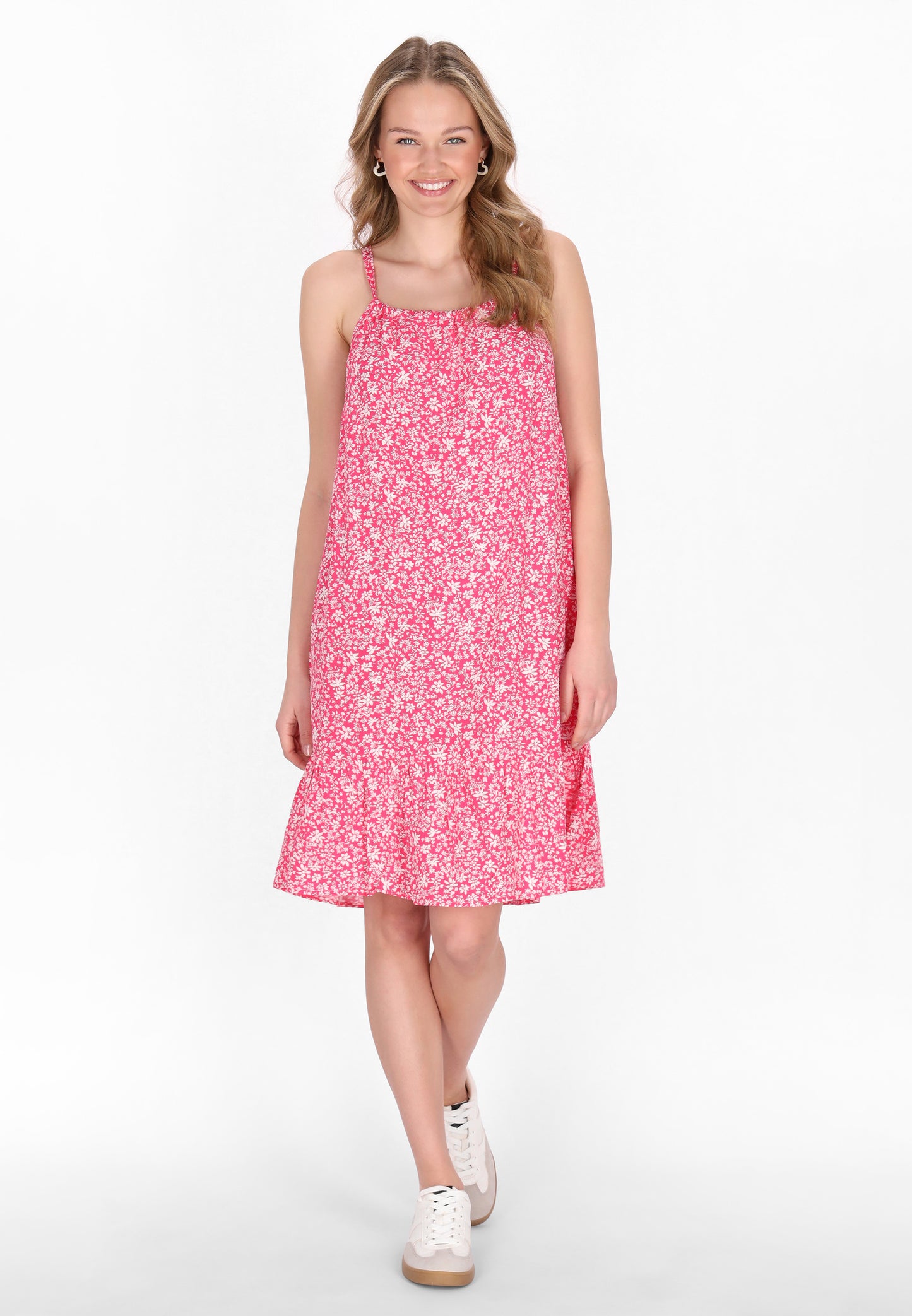 myMo women's dress