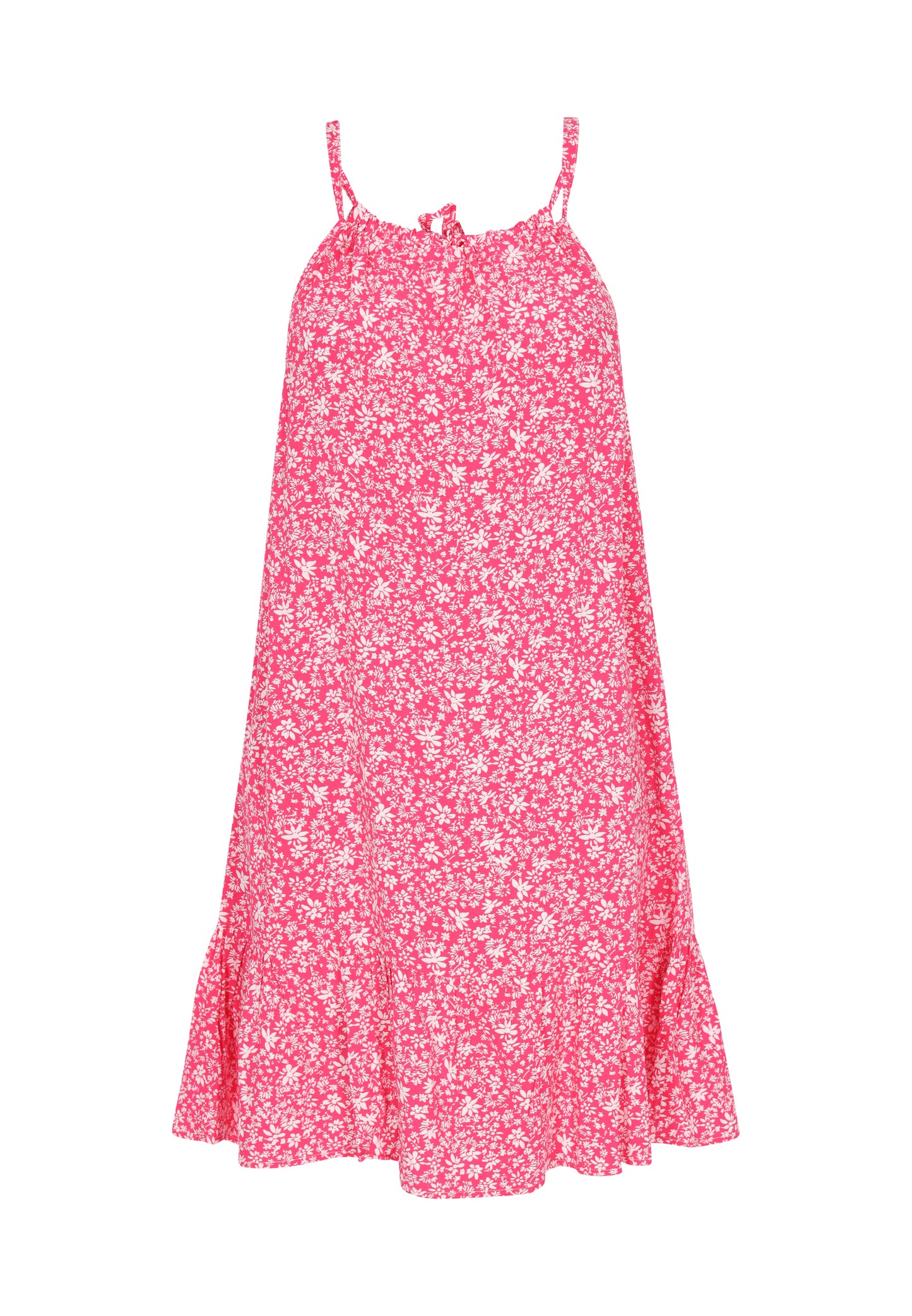 myMo women's dress