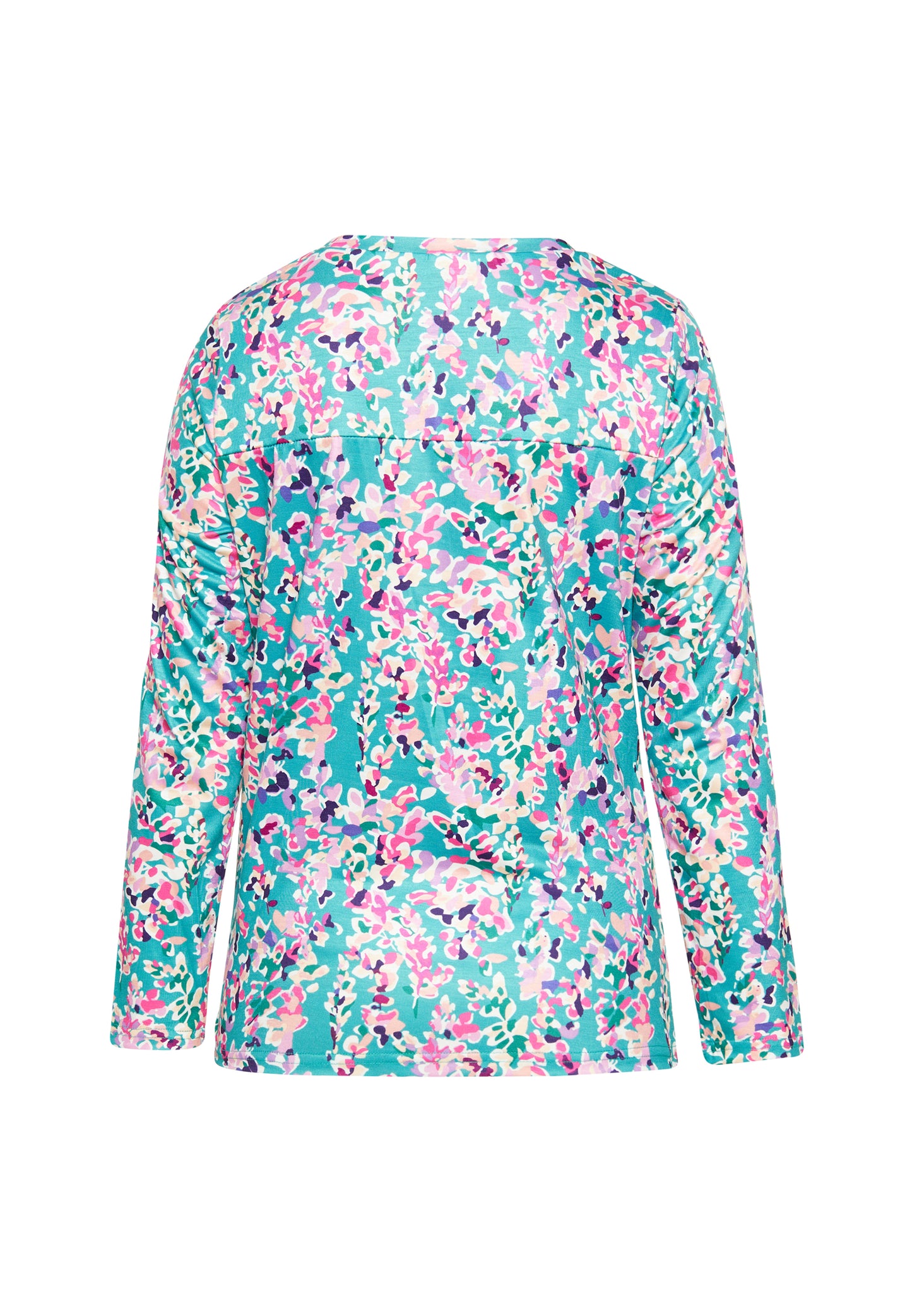 blonda women's longsleeve