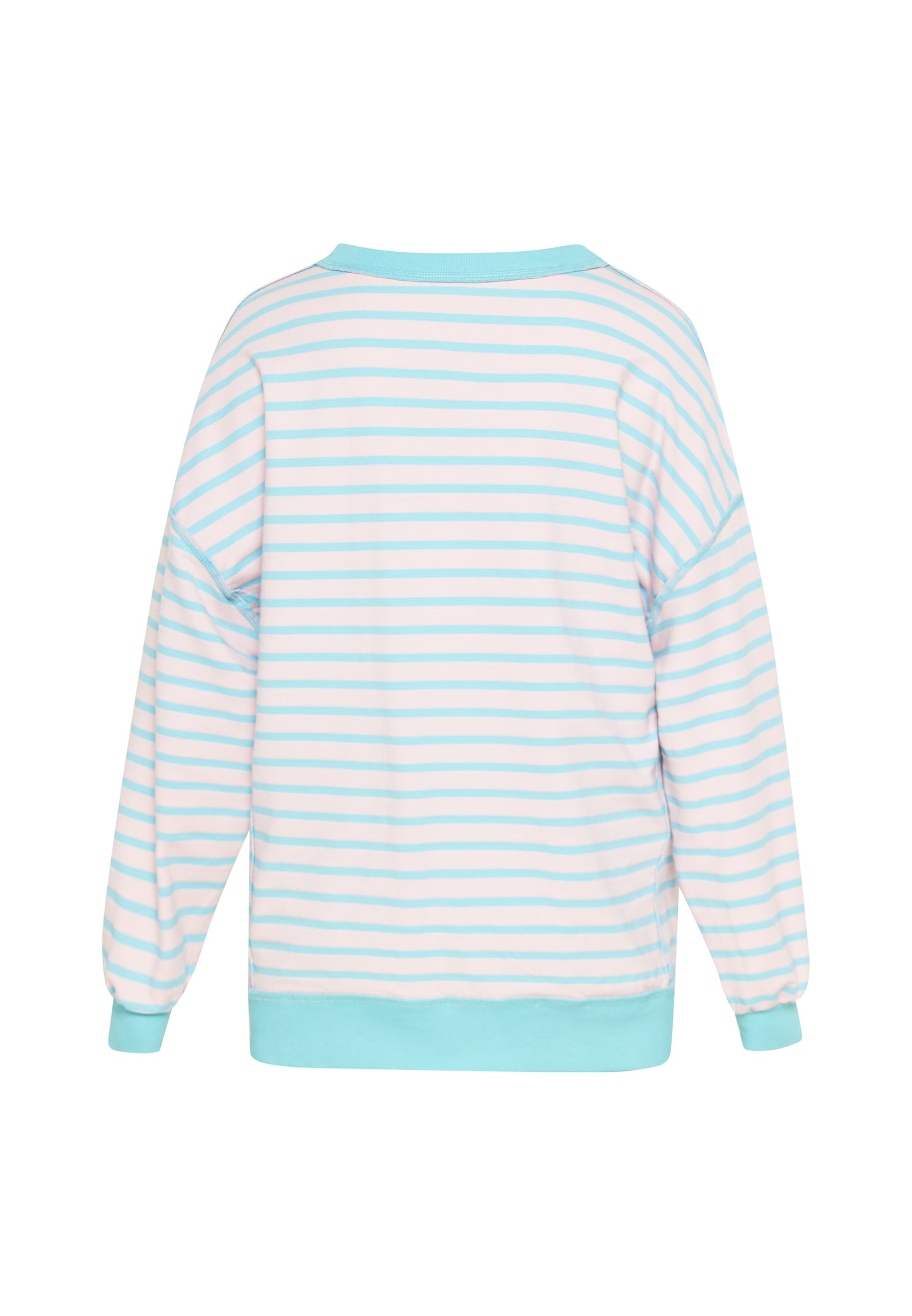 sanina women's sweatshirt