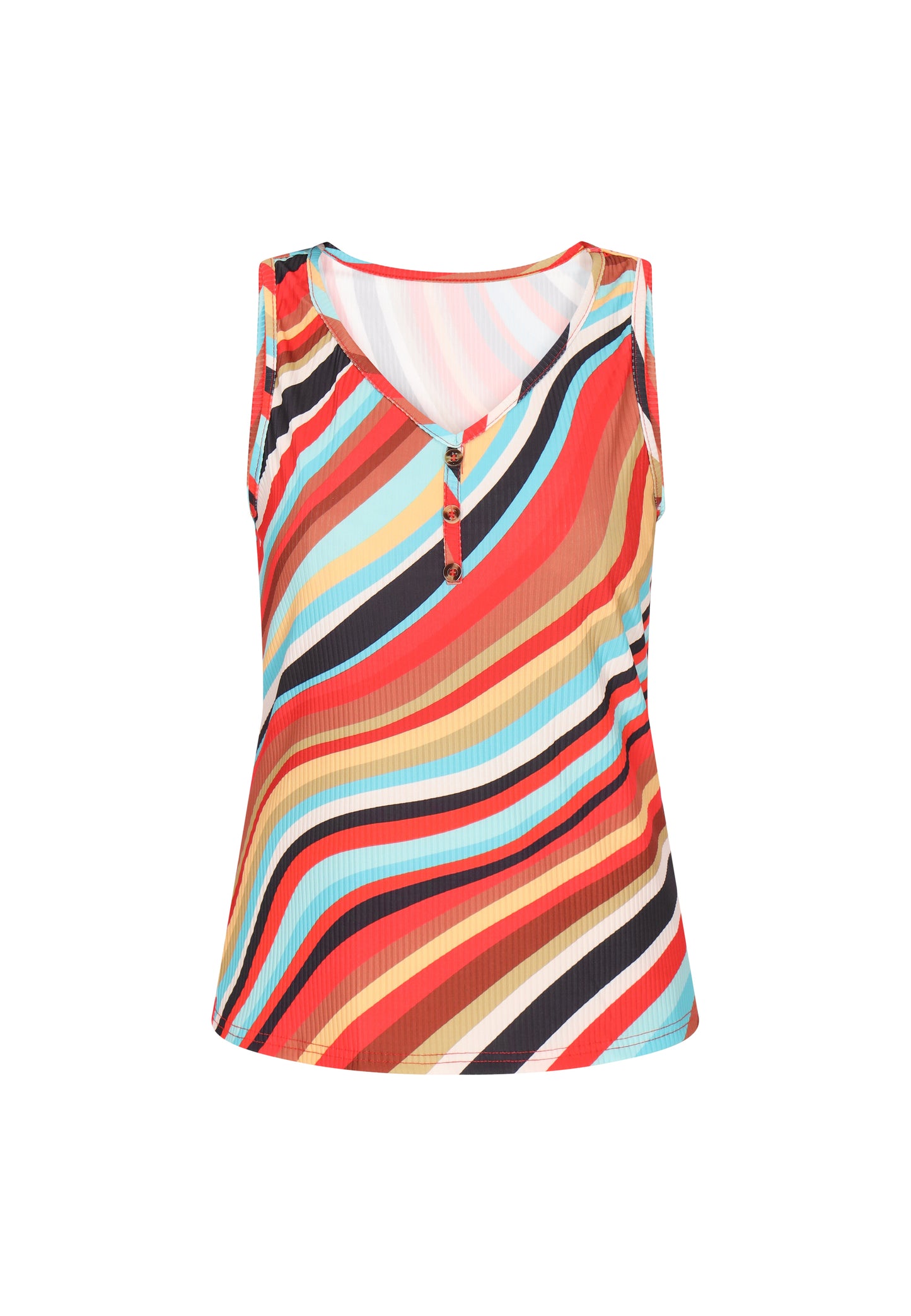 IZIA women's top