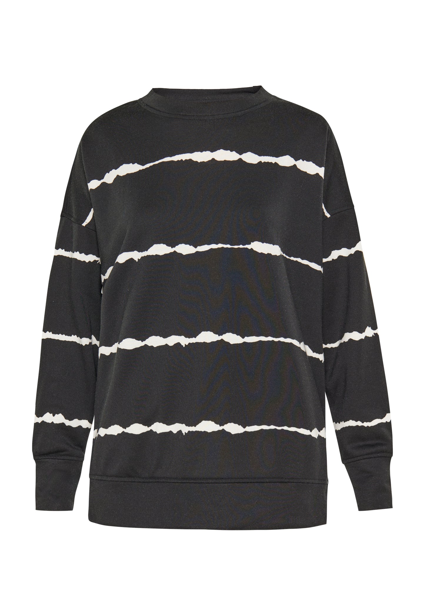 sanina women's sweatshirt